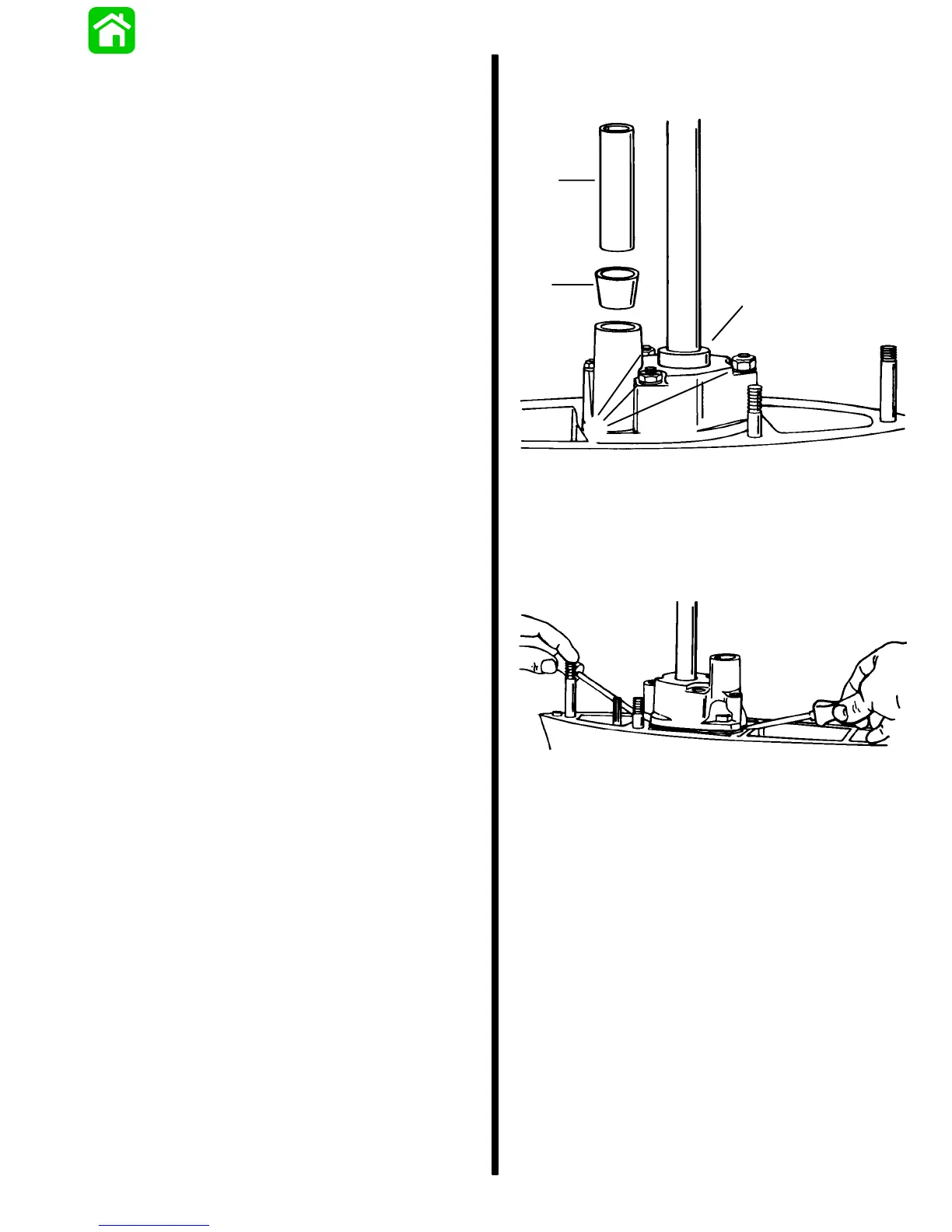 Page #579 background image