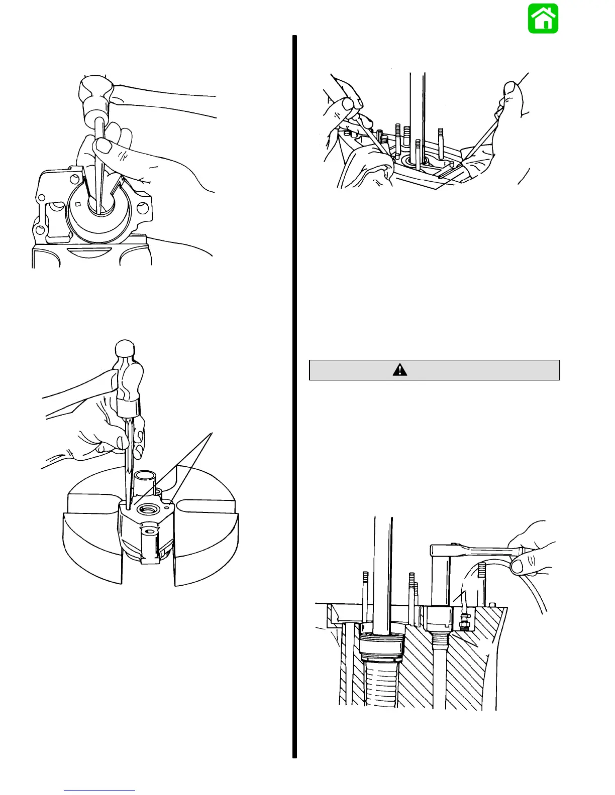 Page #580 background image