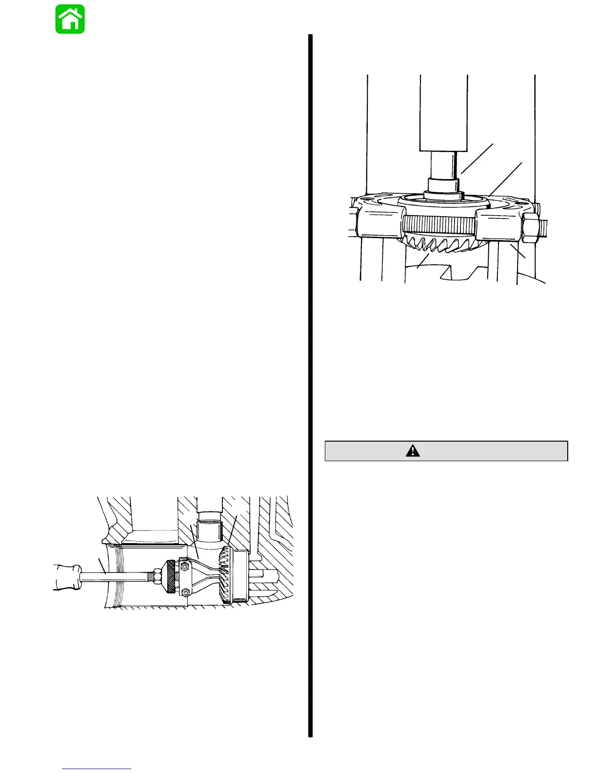 Page #591 background image