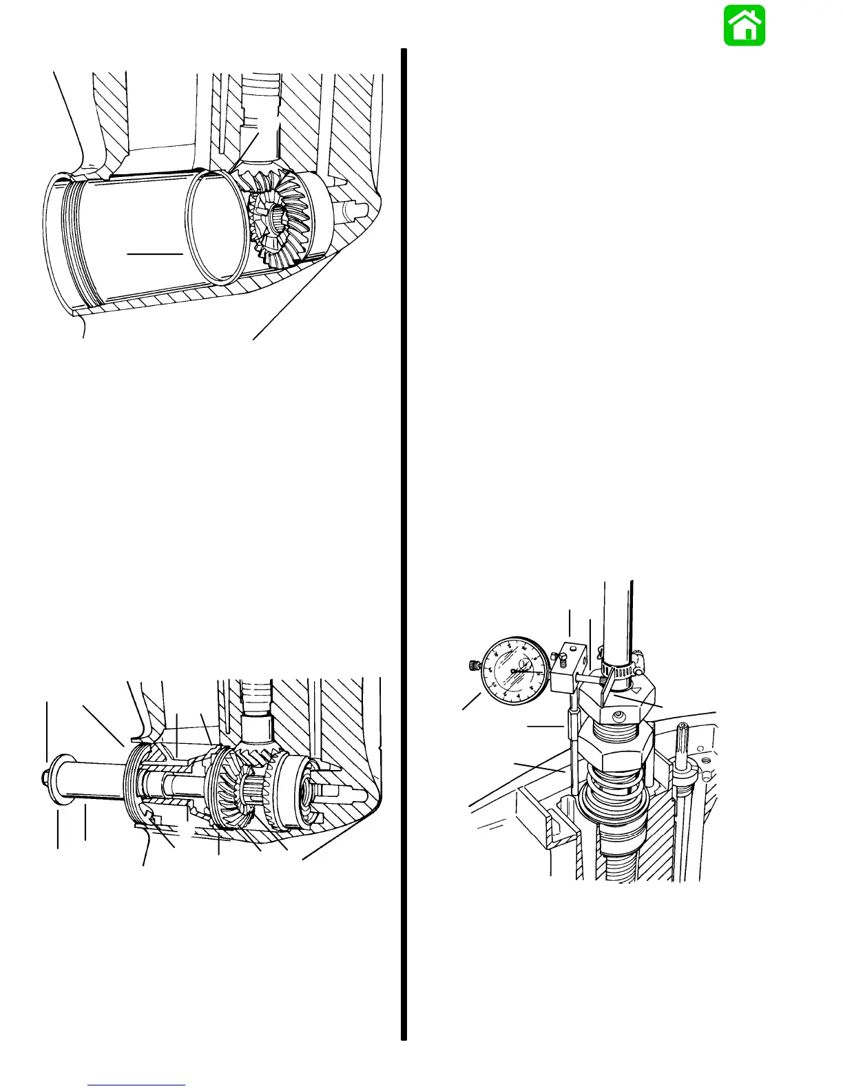 Page #602 background image