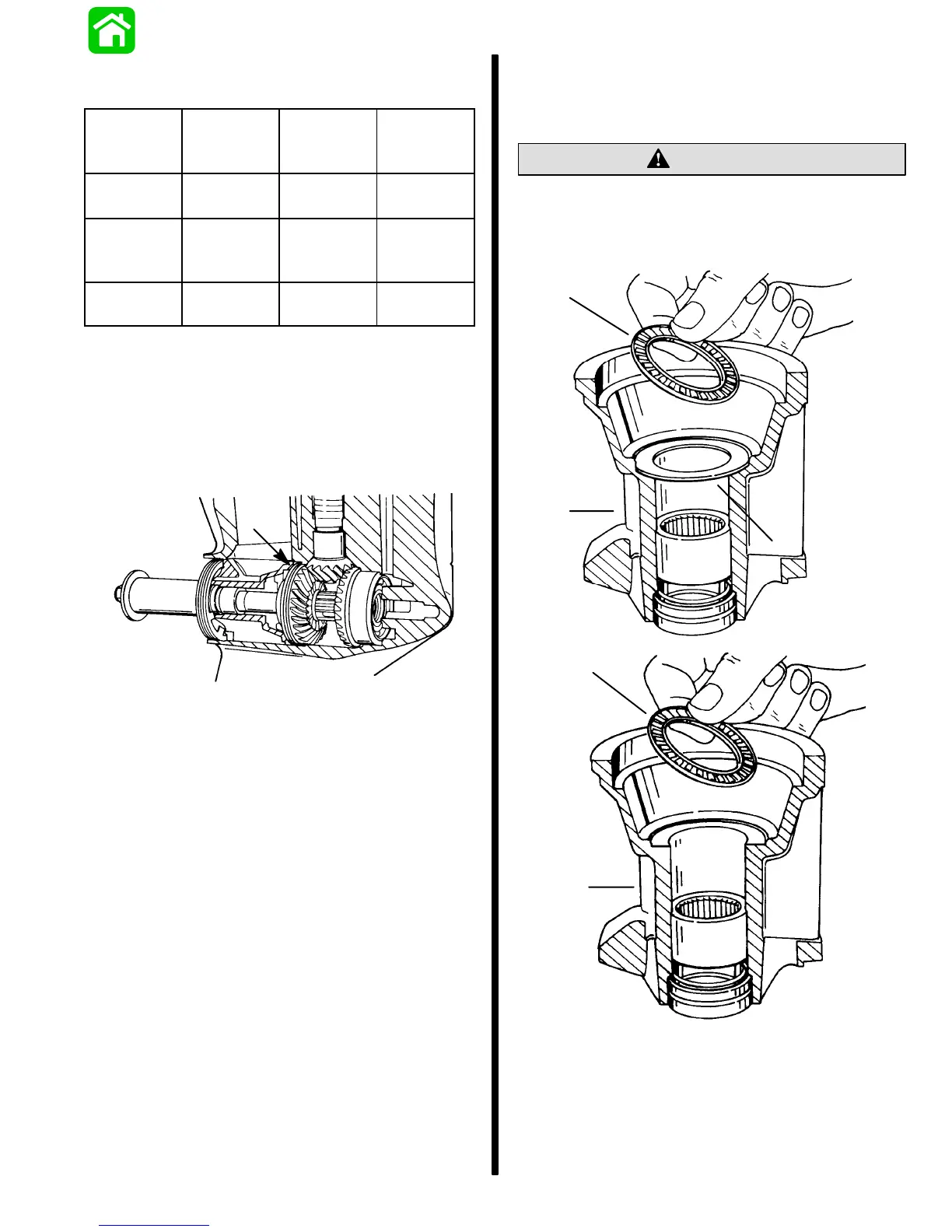 Page #603 background image