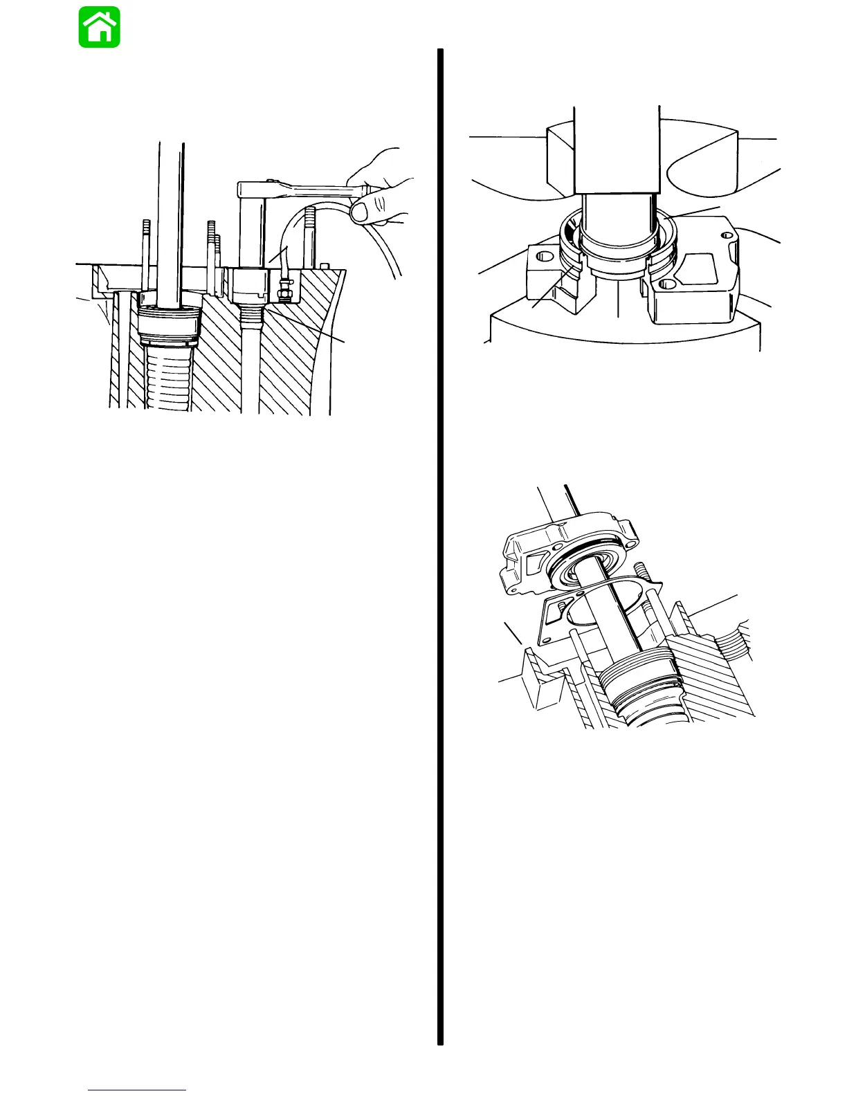 Page #611 background image