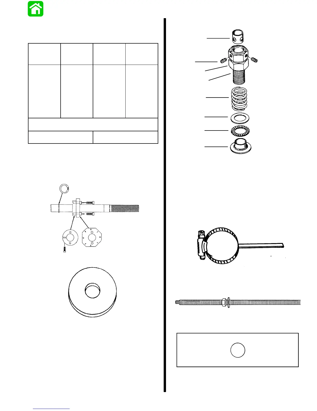 Page #618 background image