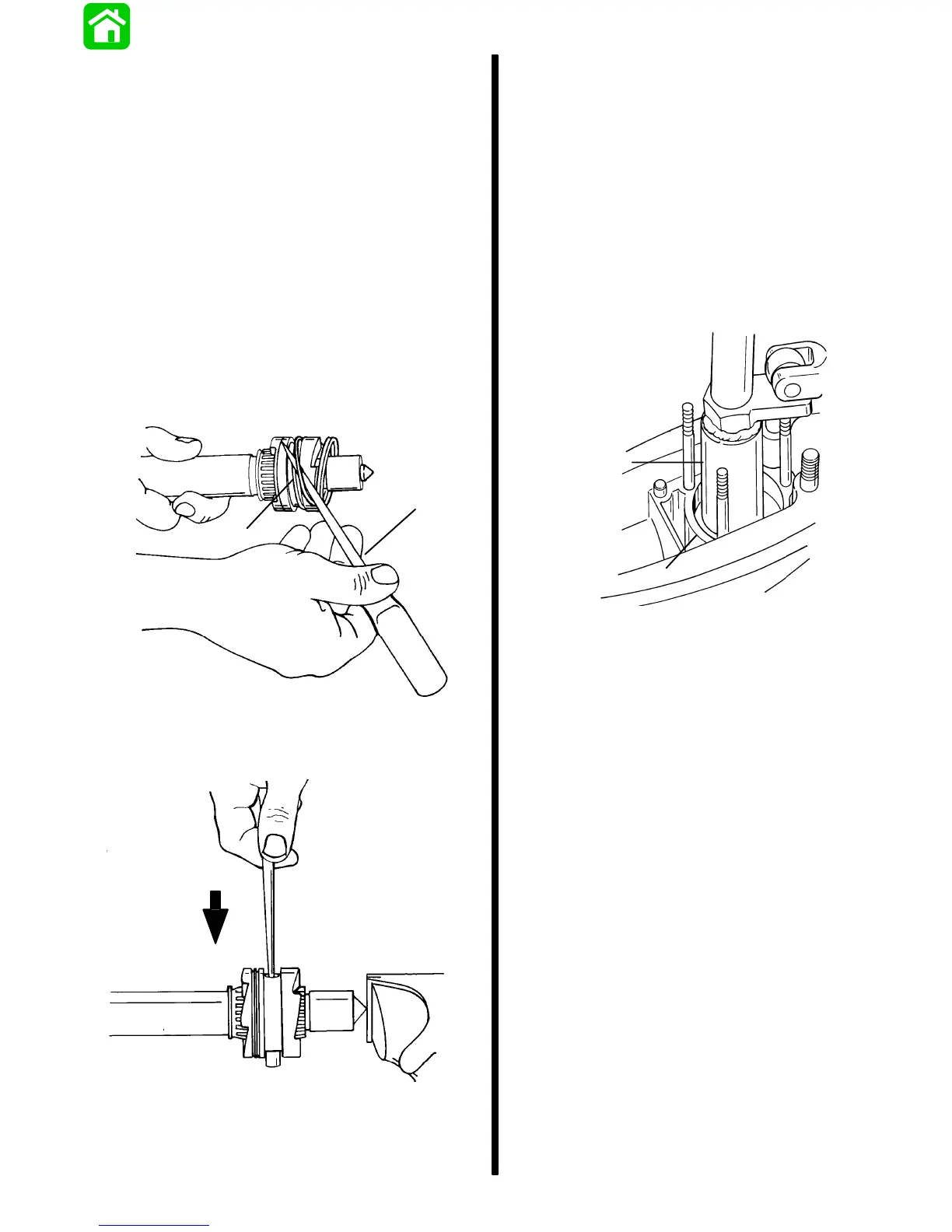 Page #632 background image