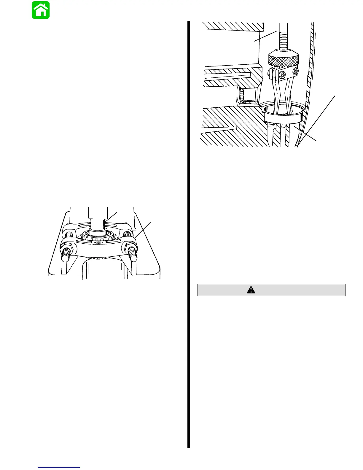 Page #634 background image
