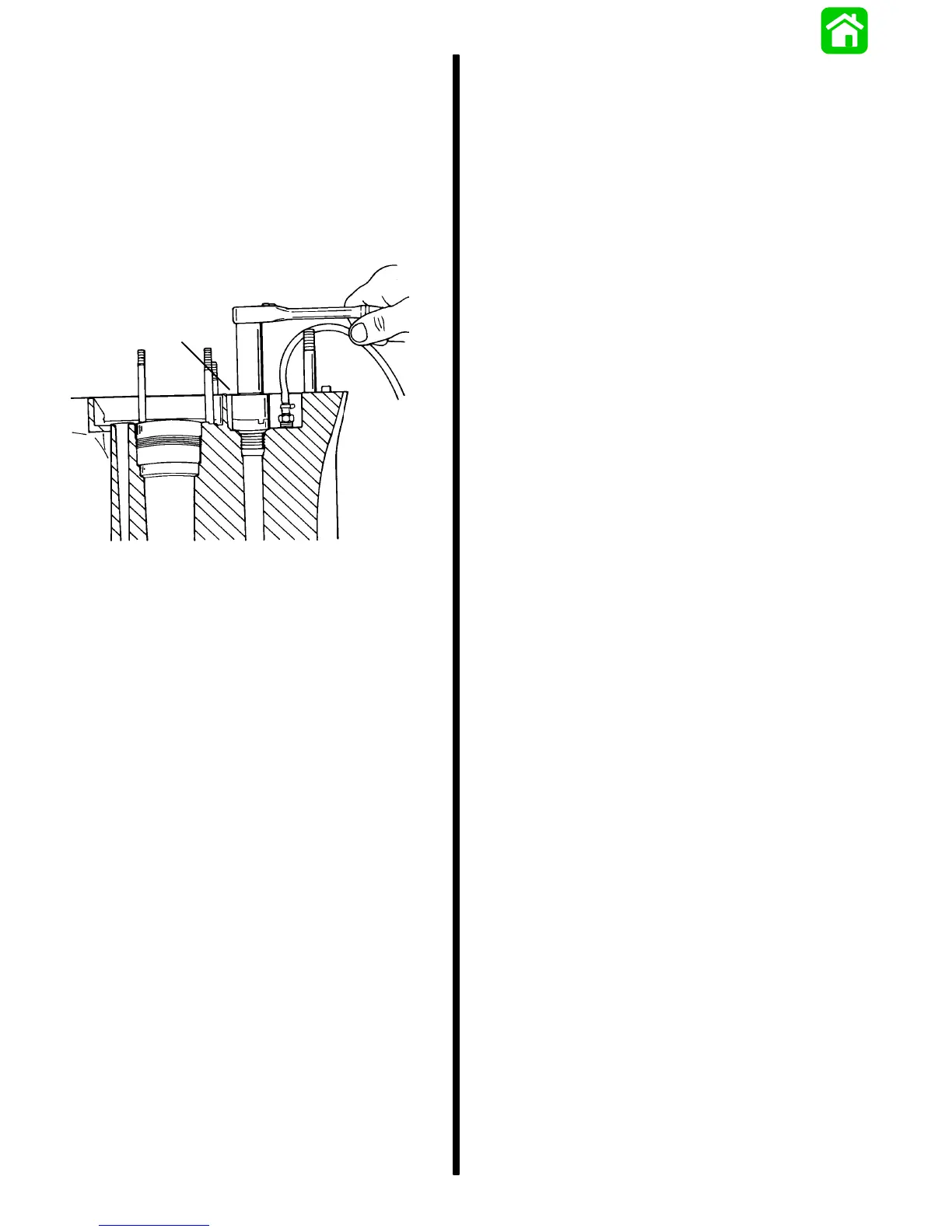 Page #635 background image