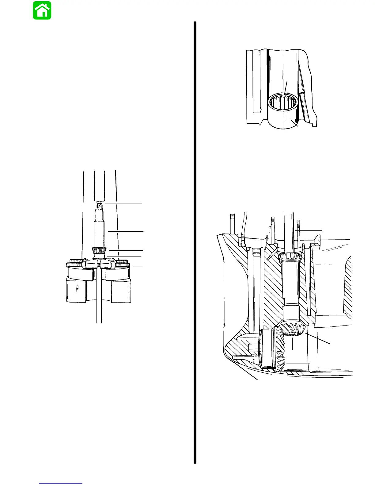 Page #642 background image