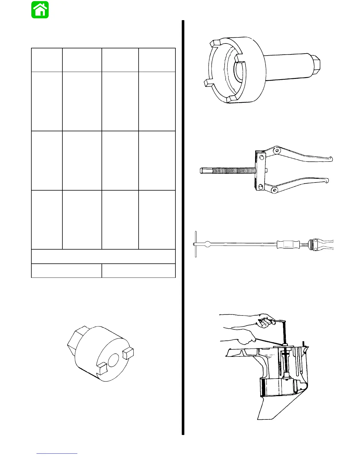 Page #653 background image