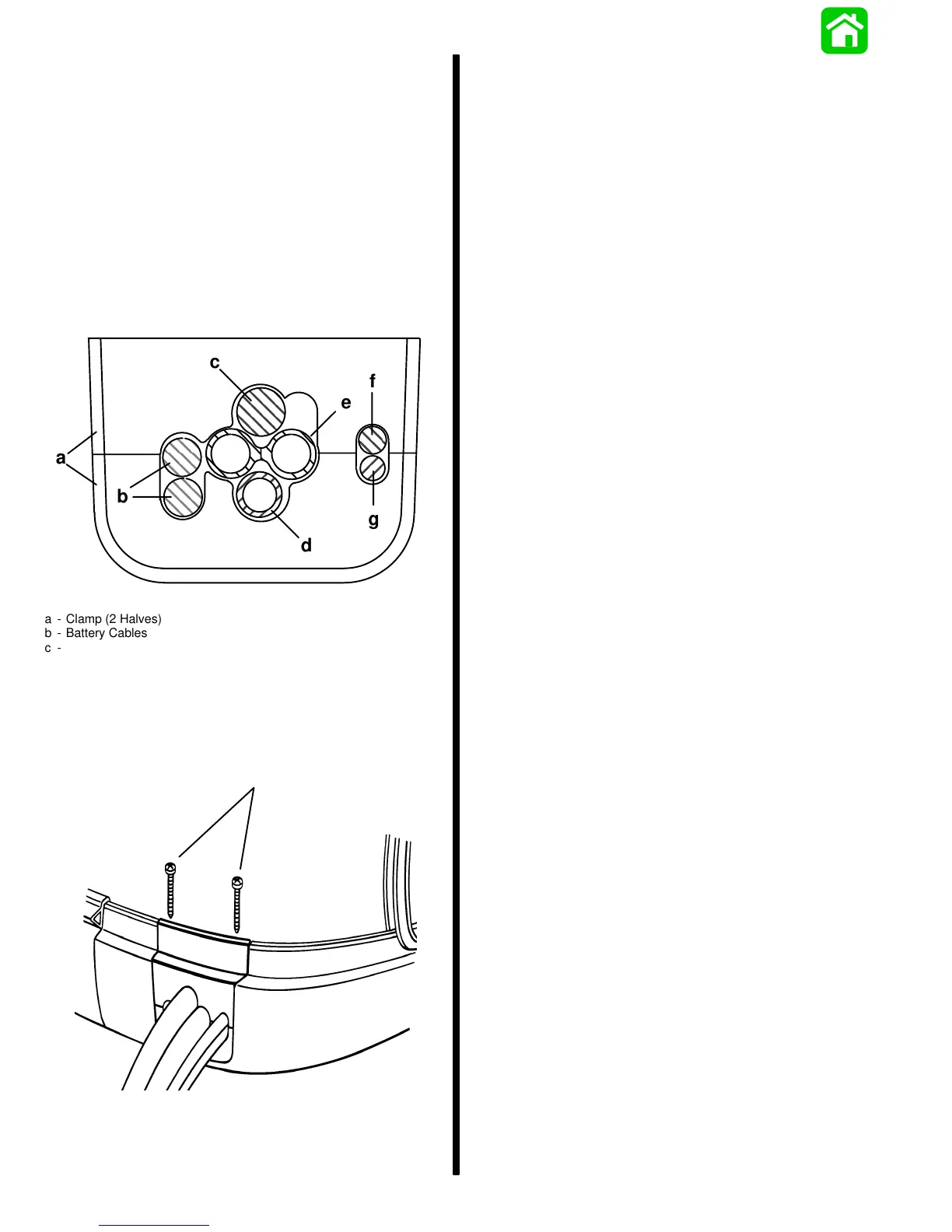 Page #41 background image