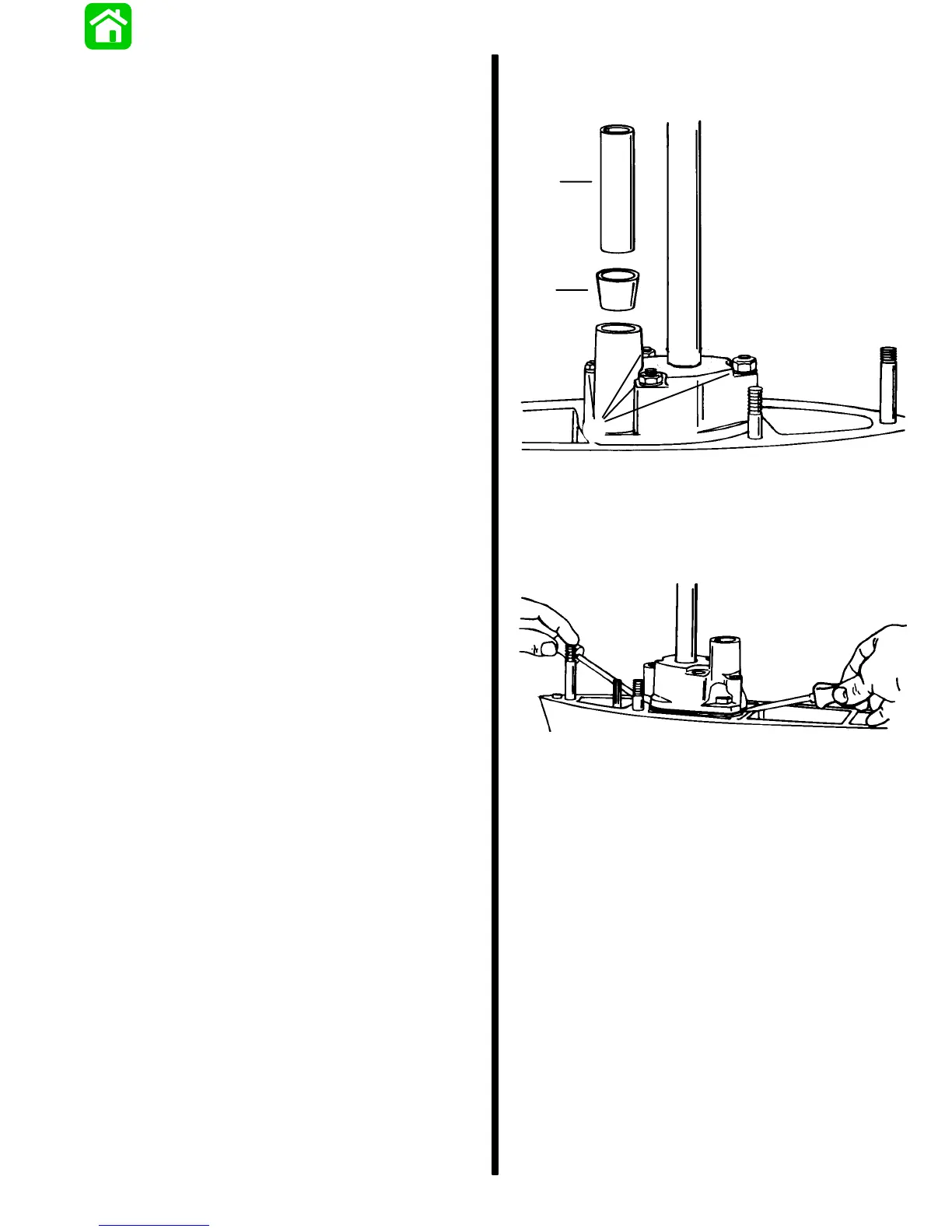 Page #665 background image