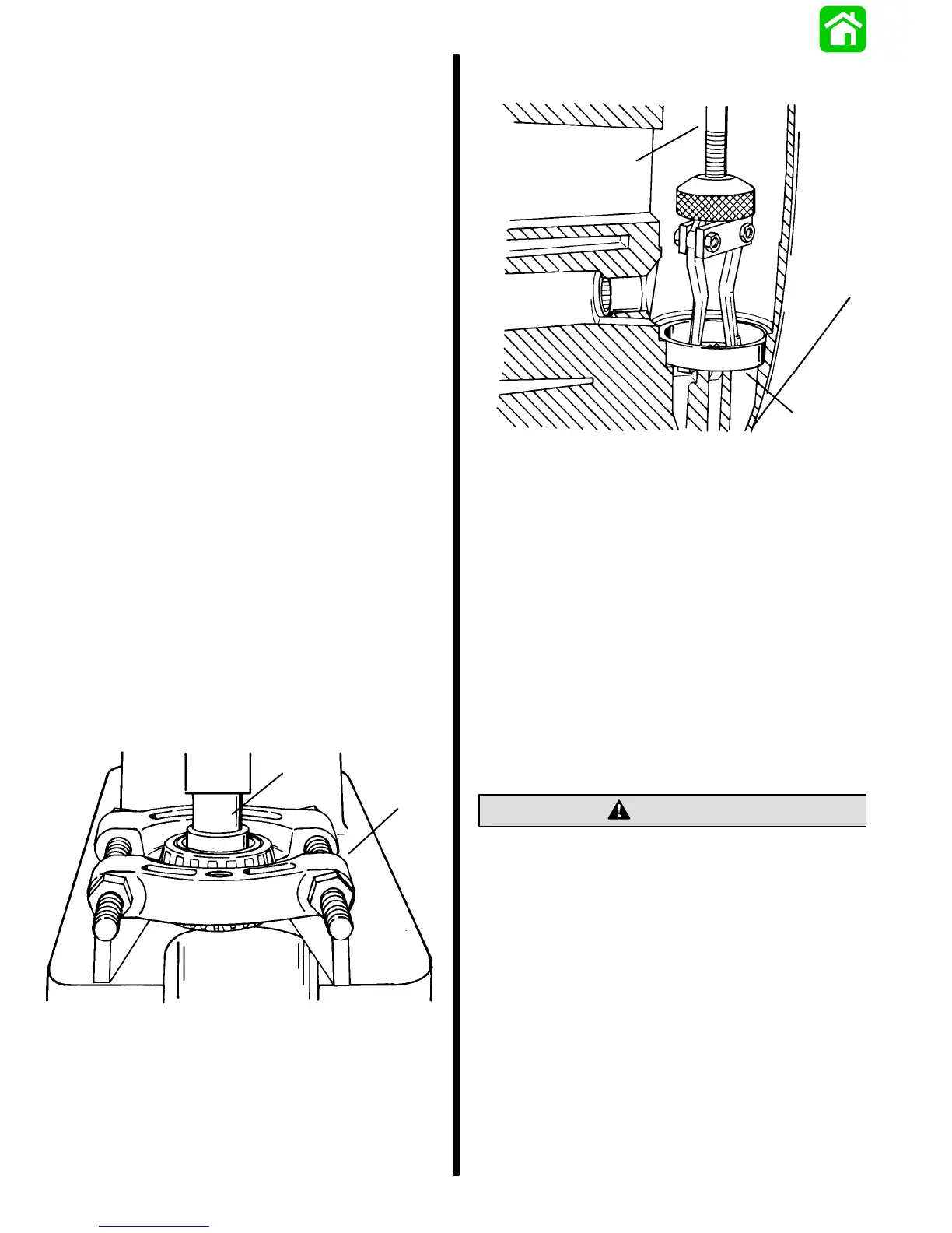 Page #674 background image