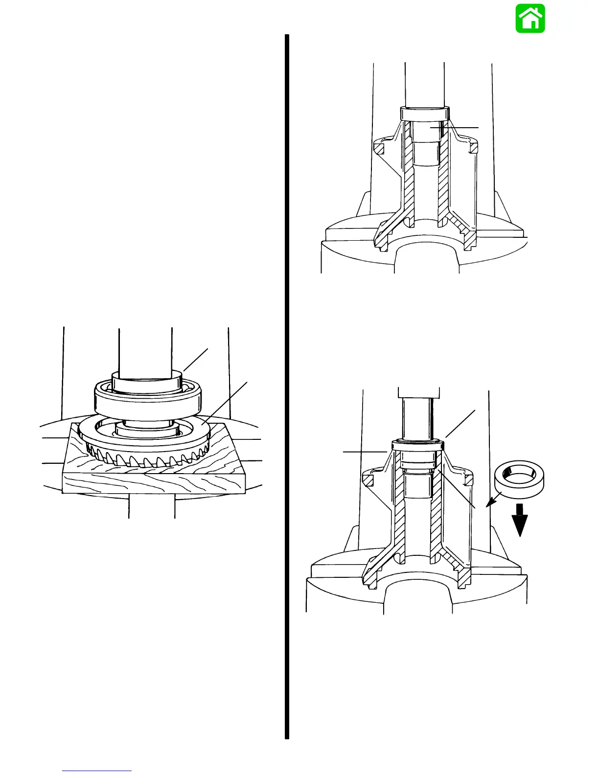 Page #676 background image