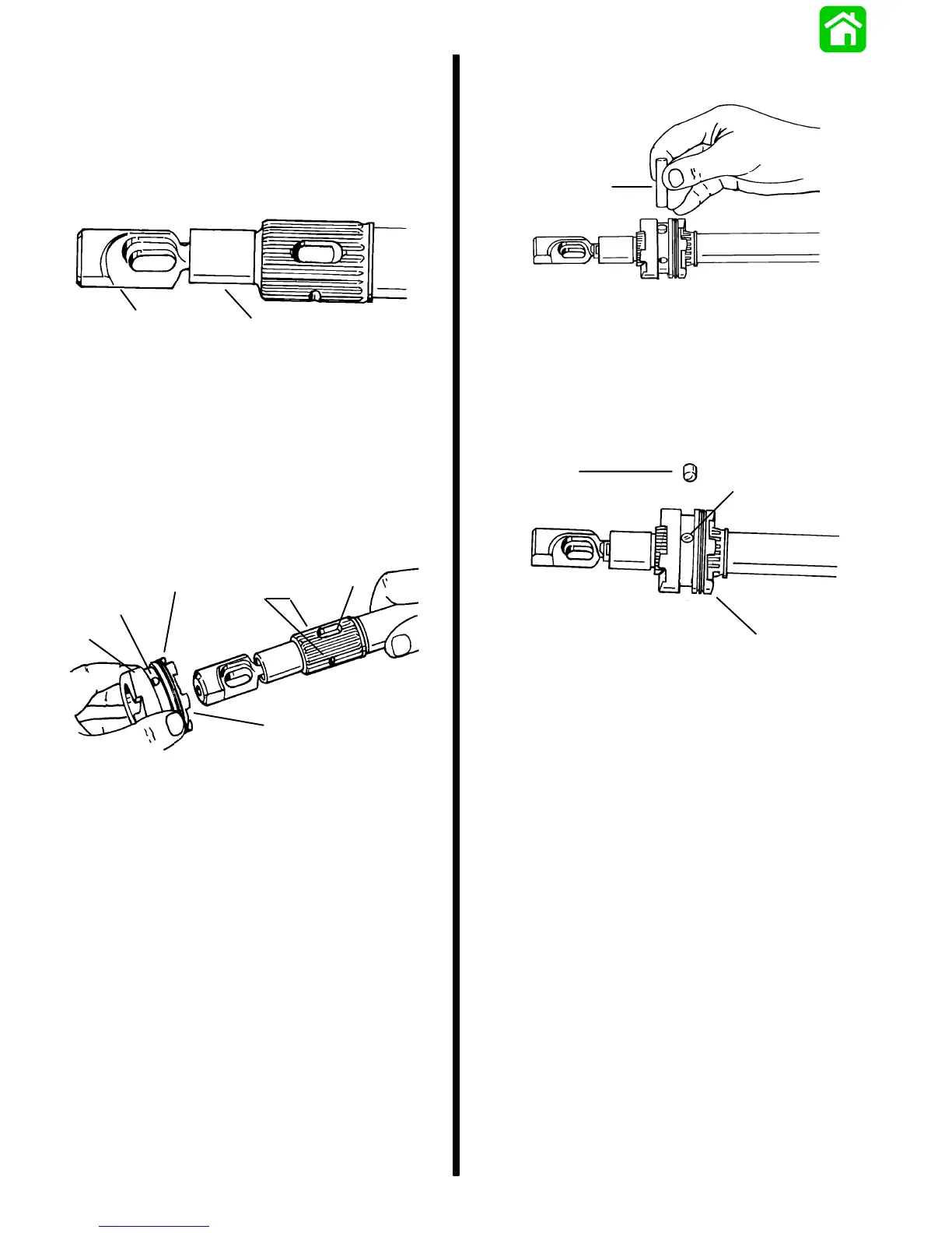 Page #684 background image