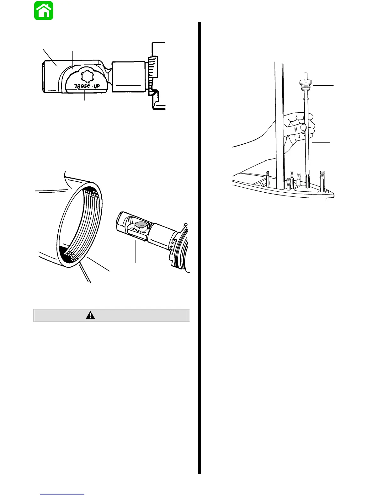 Page #685 background image