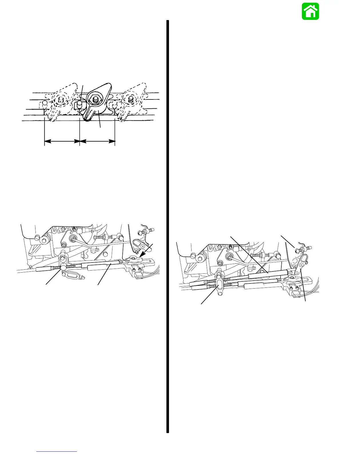 Page #43 background image