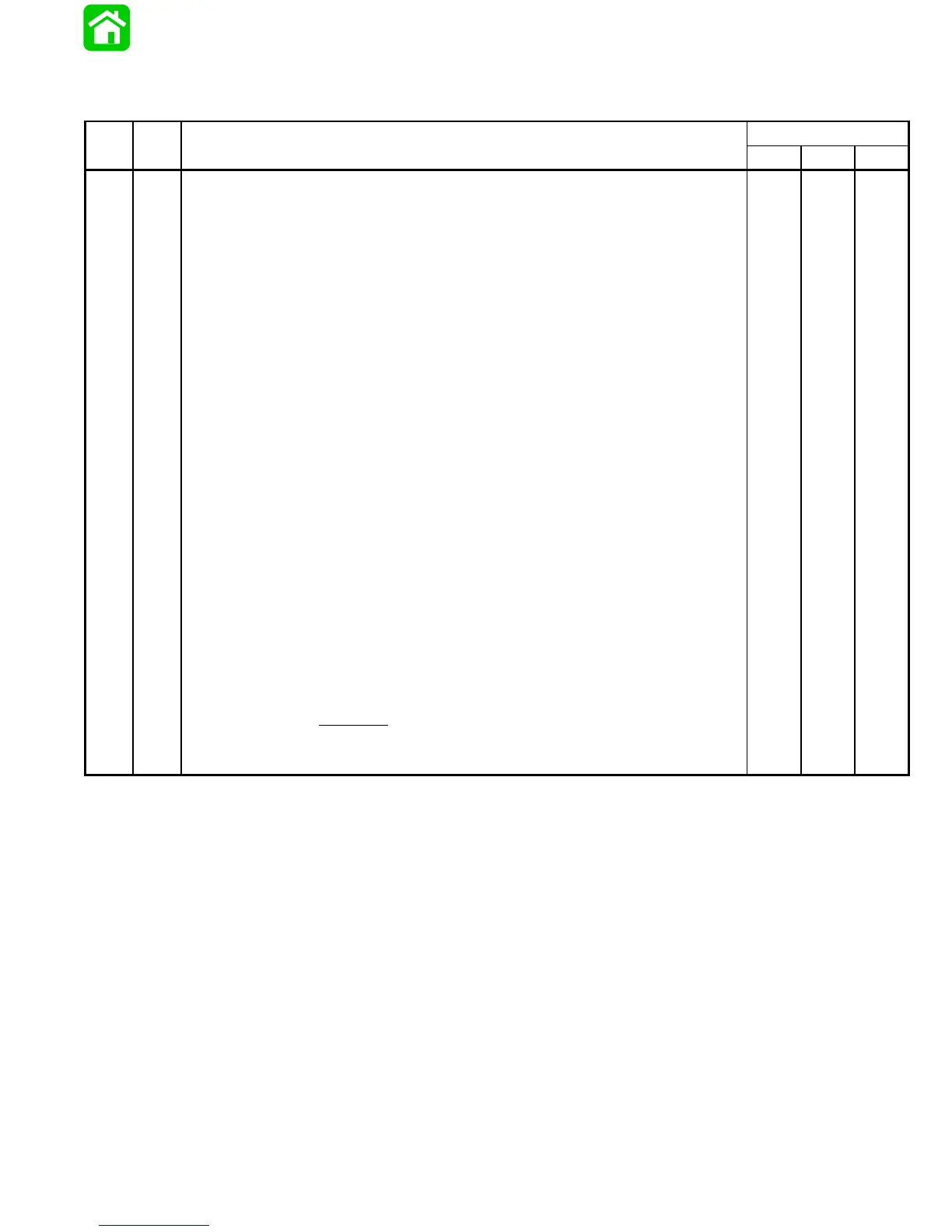Page #703 background image