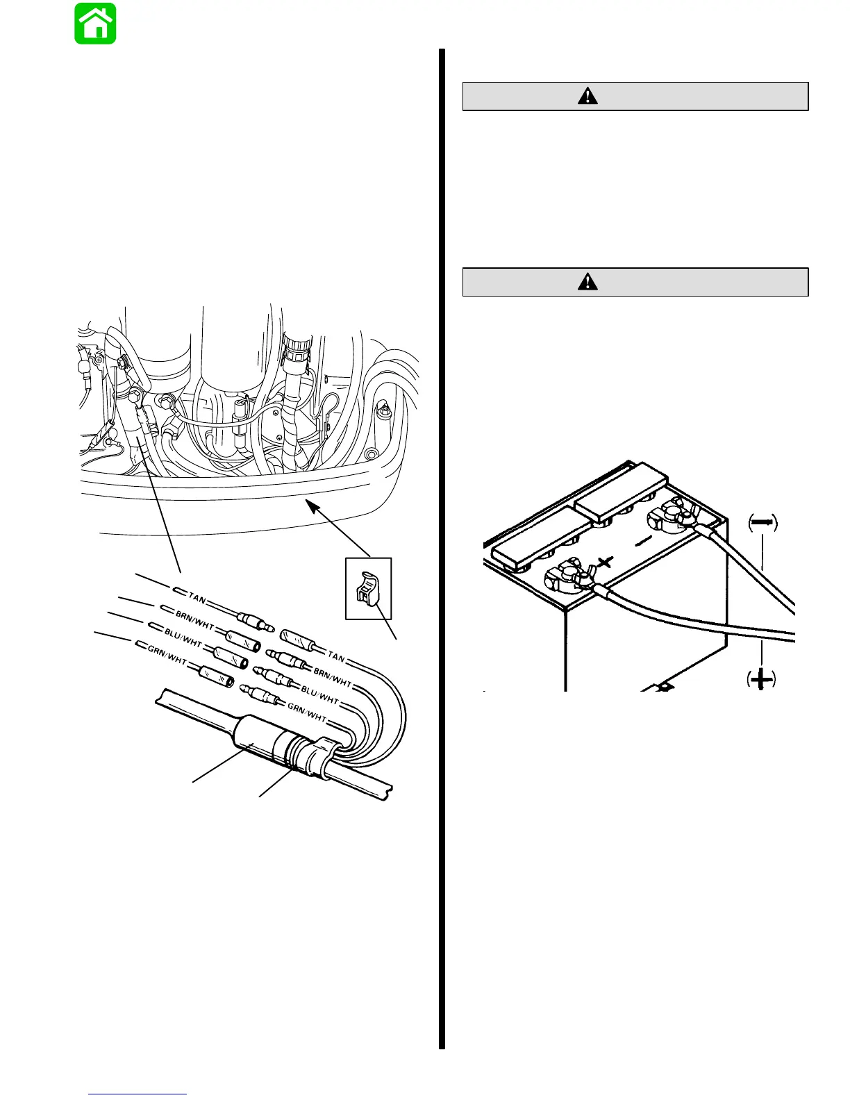 Page #44 background image