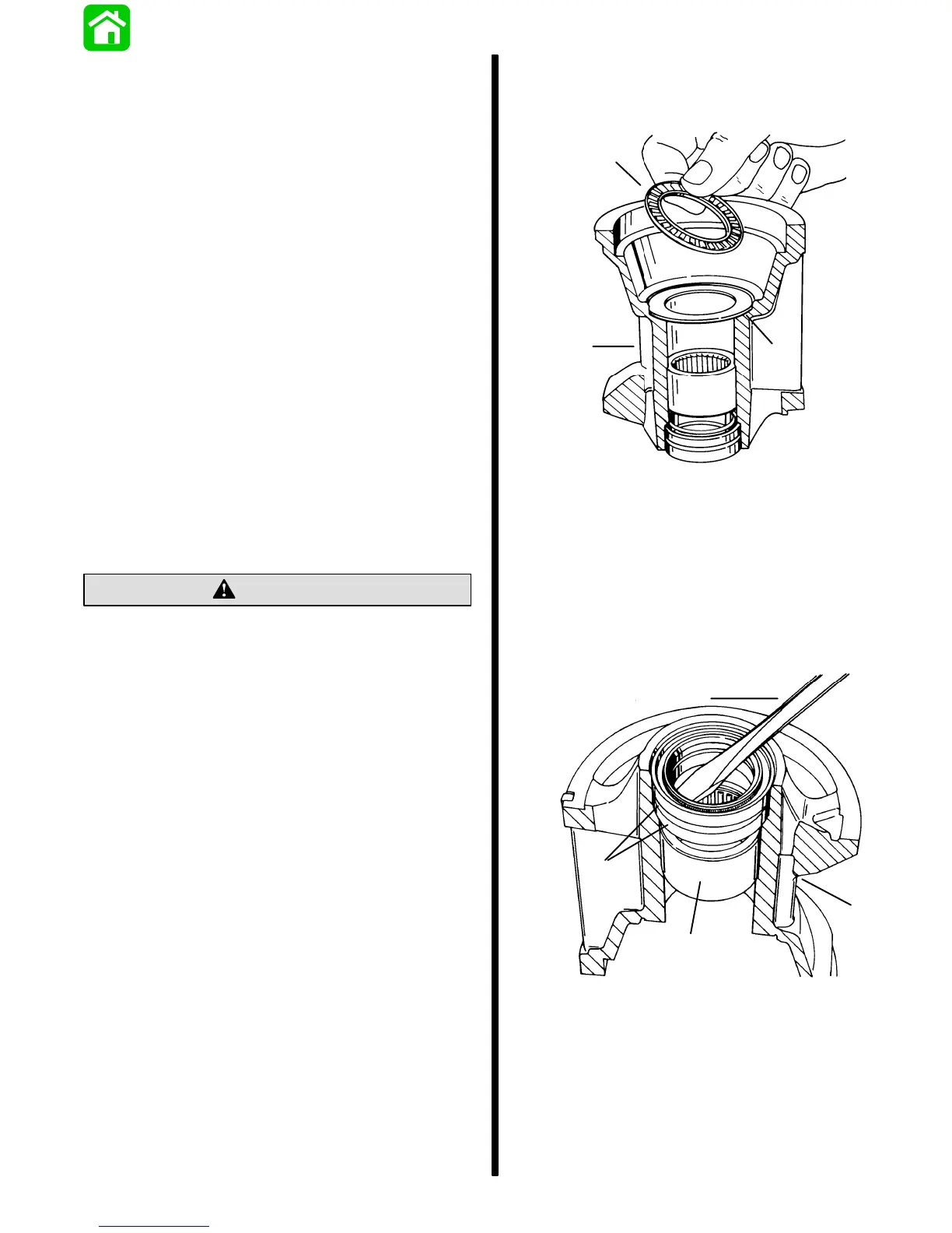 Page #711 background image