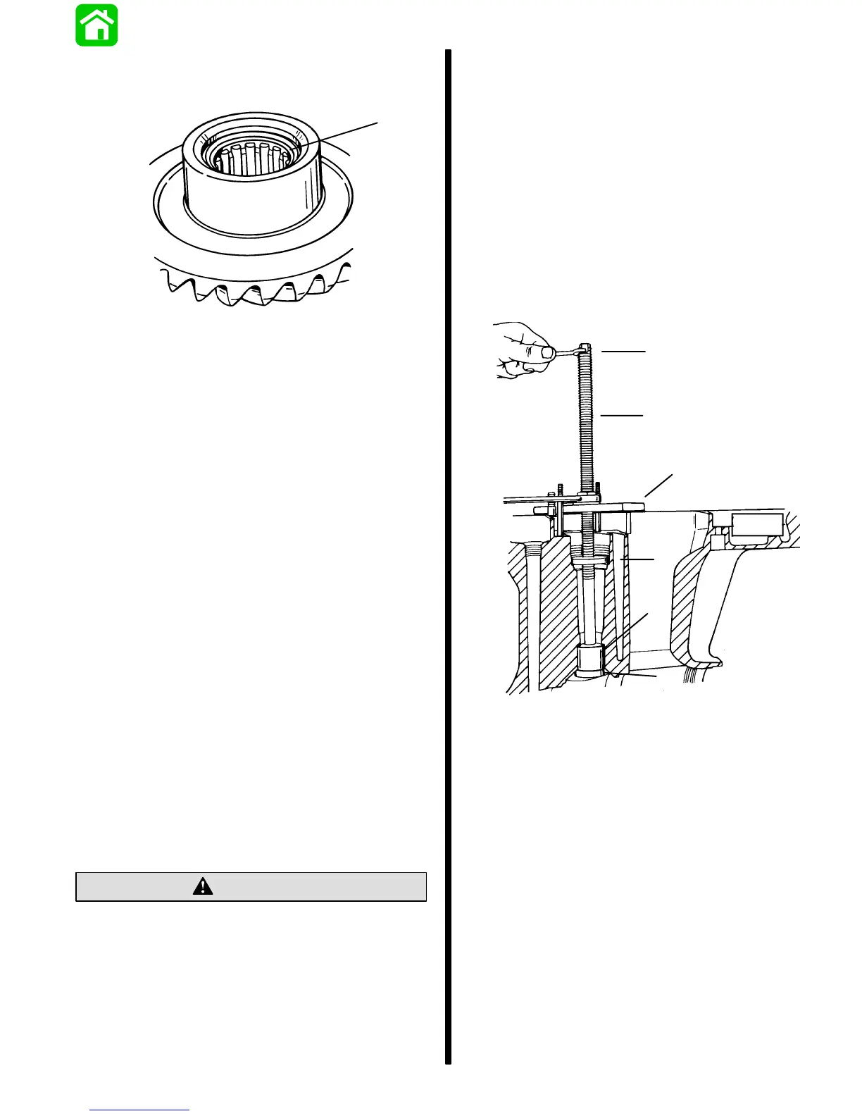 Page #719 background image