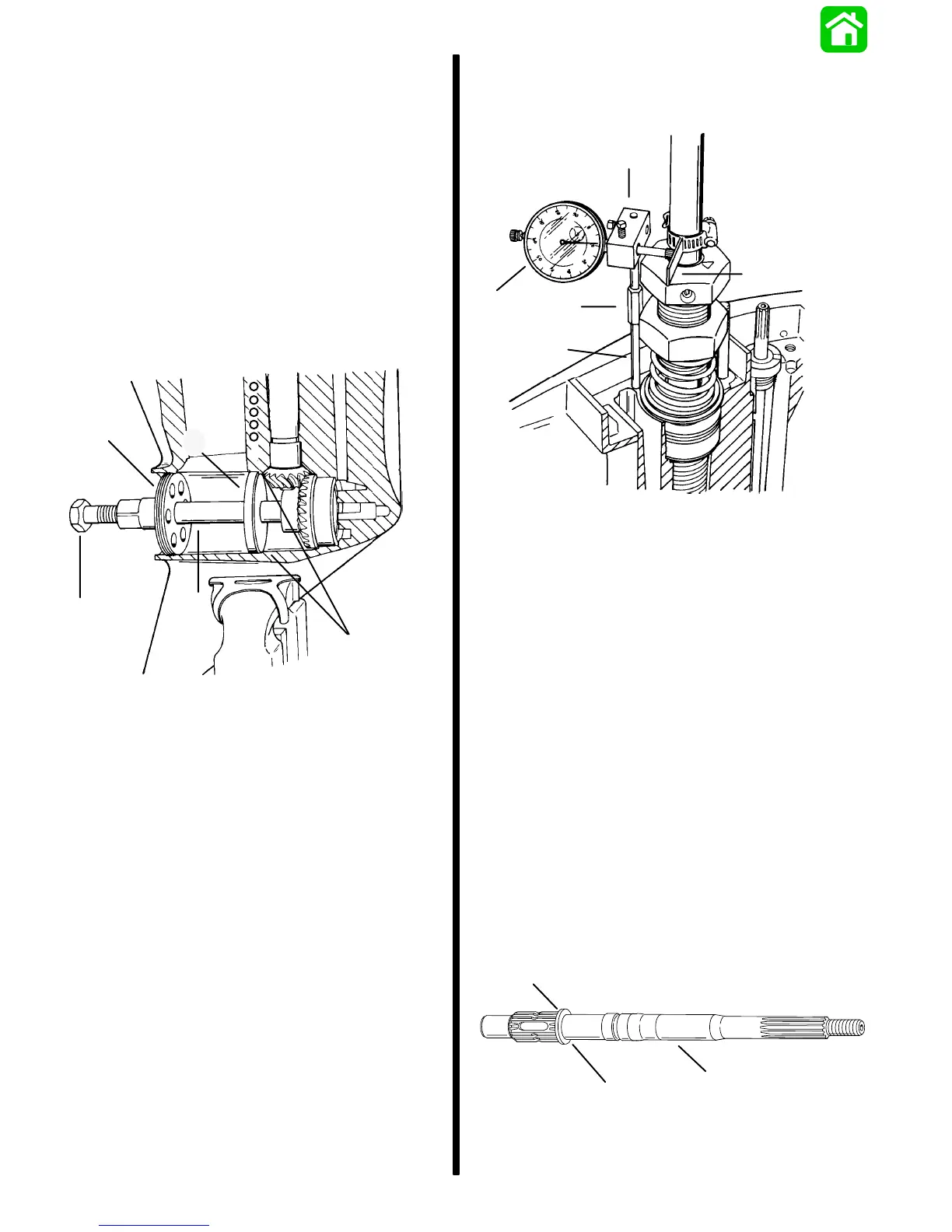 Page #726 background image