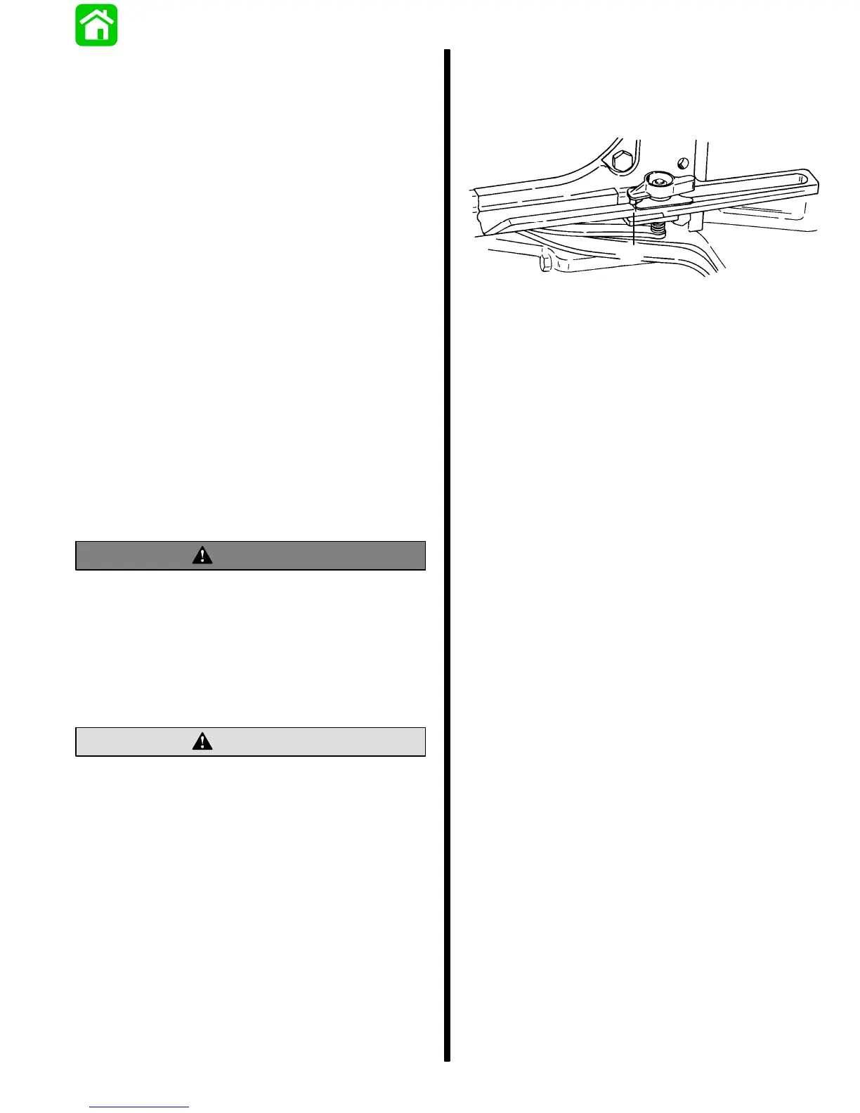 Page #737 background image