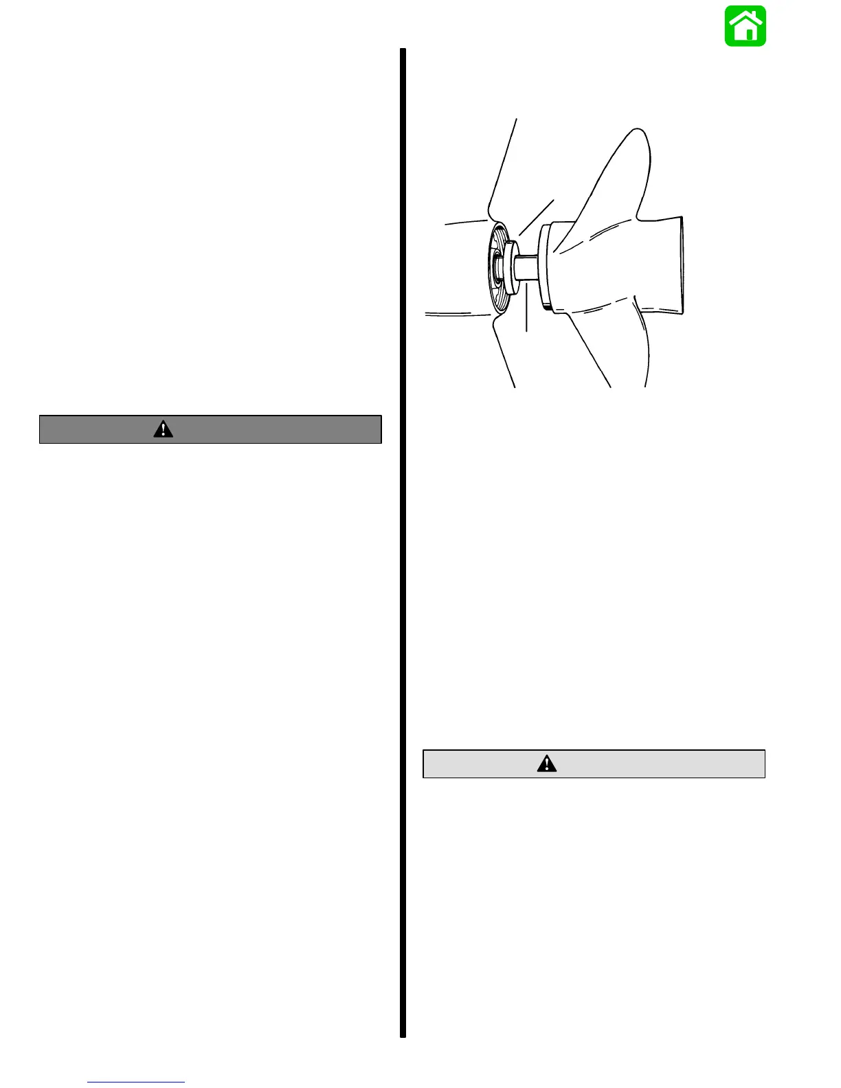 Page #738 background image