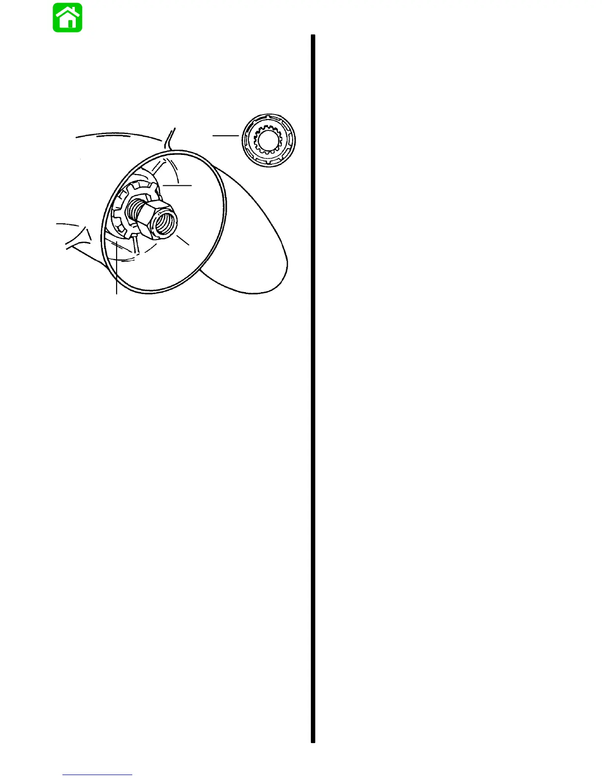 Page #739 background image