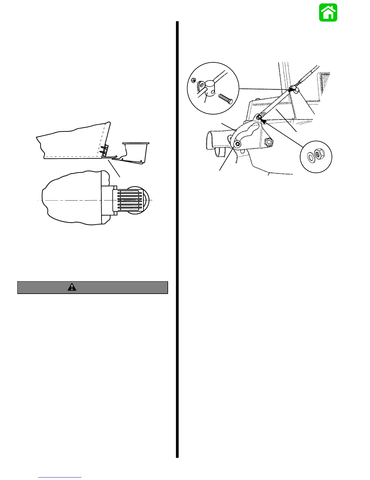 Page #749 background image