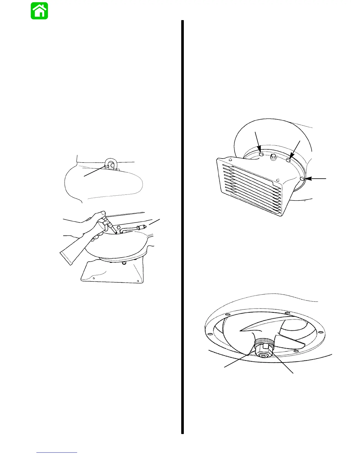 Page #750 background image