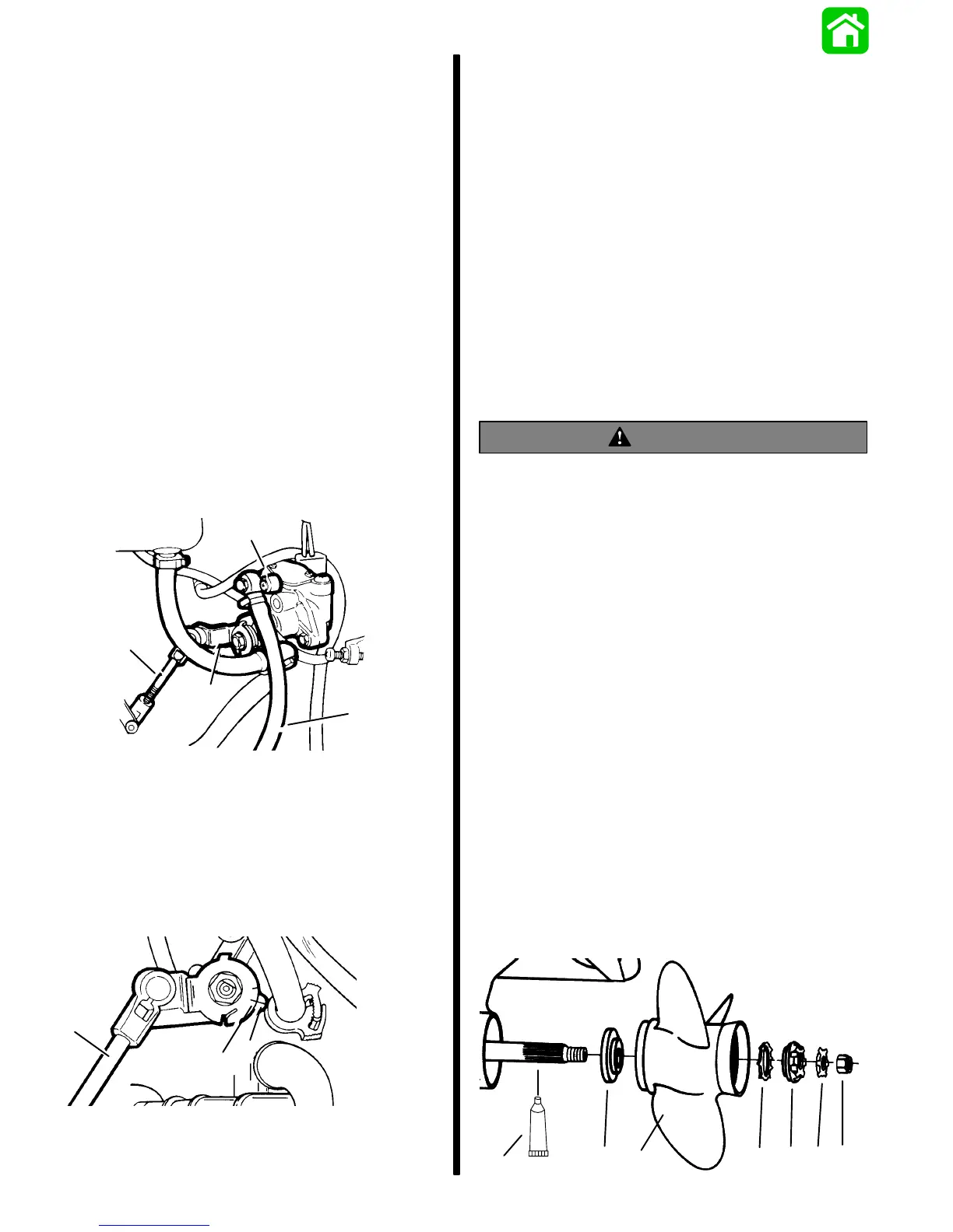 Page #47 background image