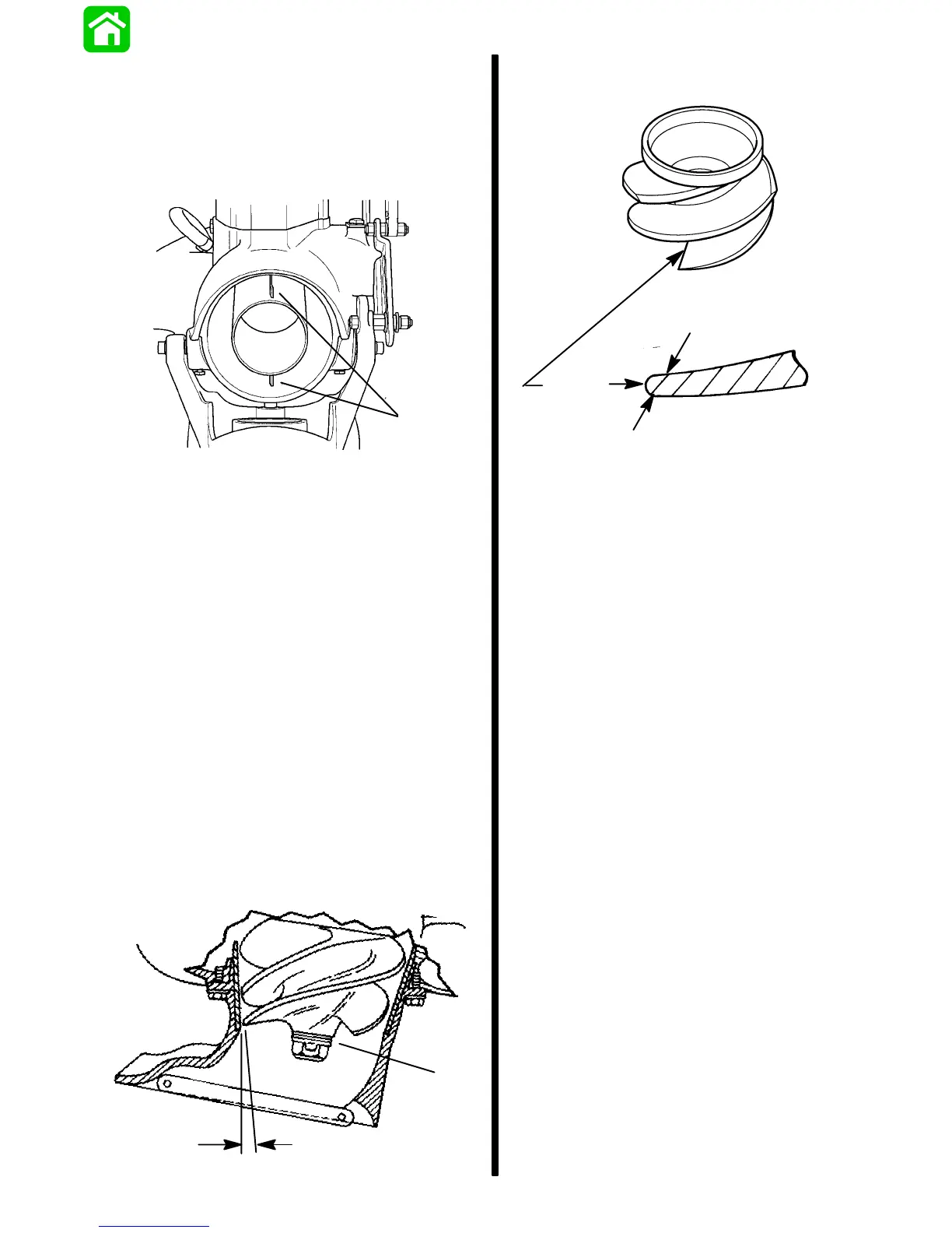 Page #752 background image