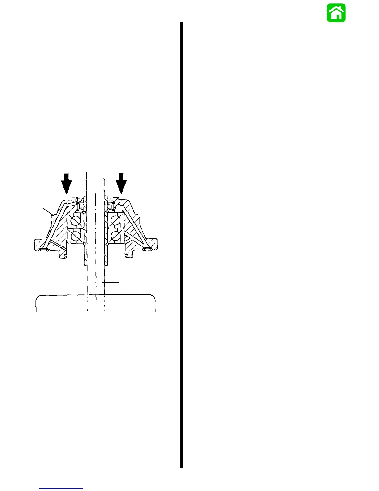 Page #757 background image