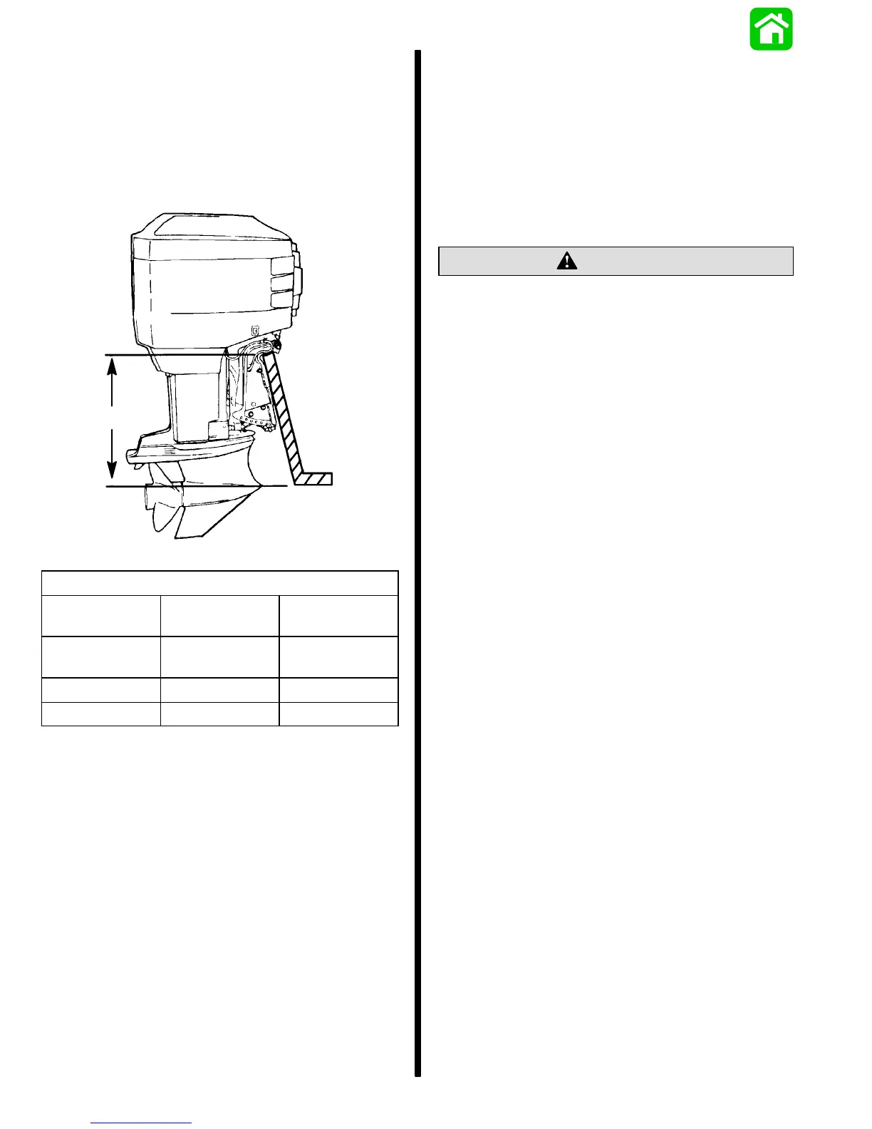 Page #762 background image