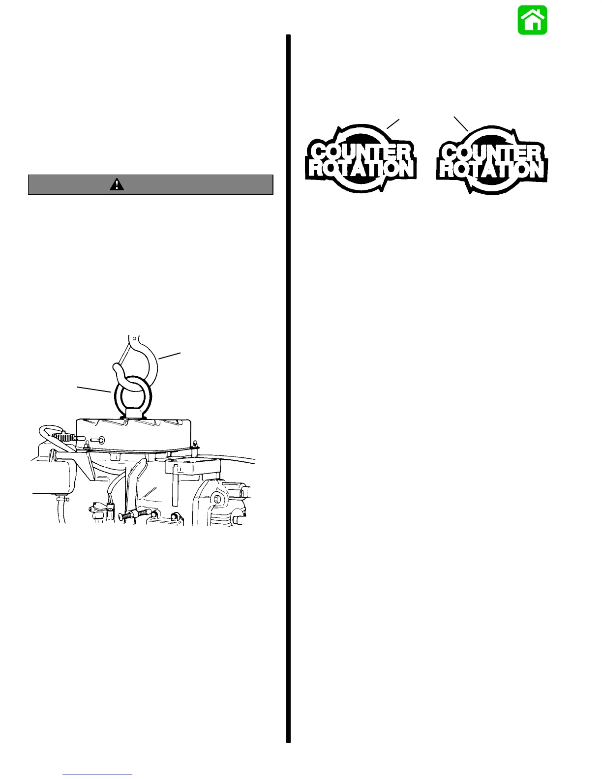 Page #764 background image