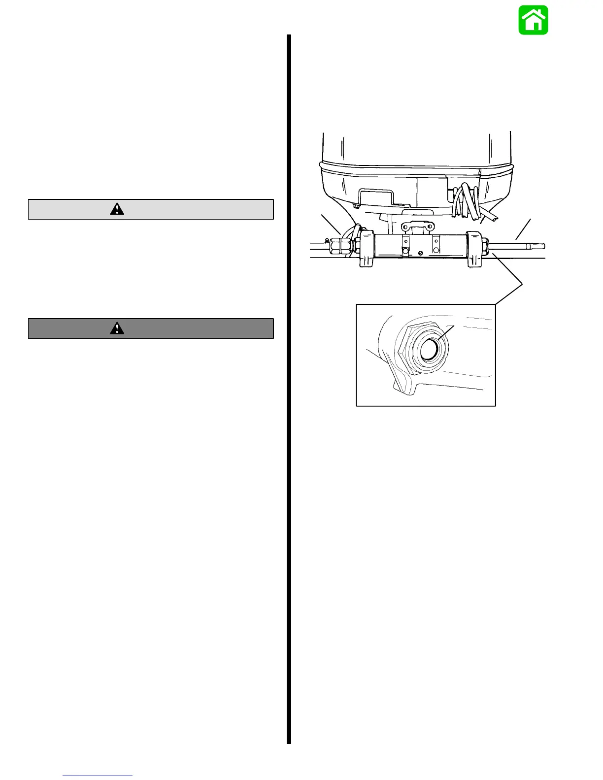Page #766 background image