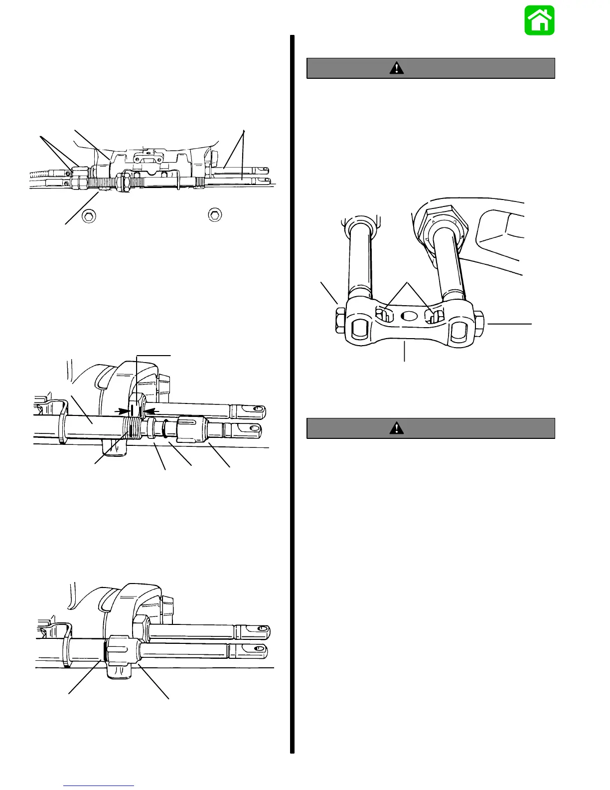 Page #770 background image