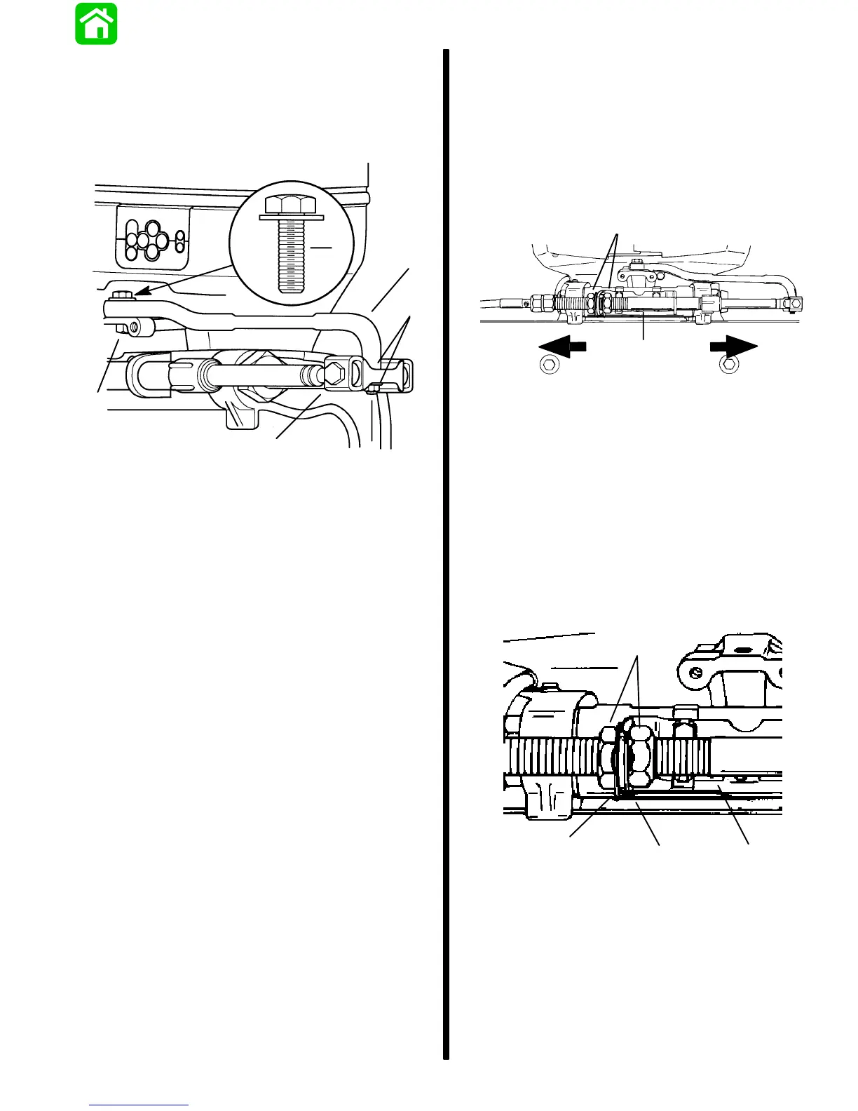 Page #771 background image