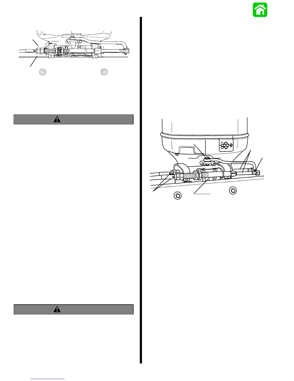 Page #772 background image
