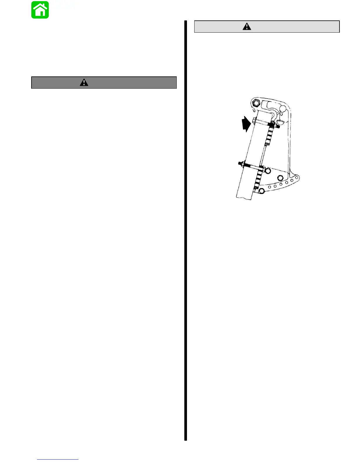 Page #773 background image