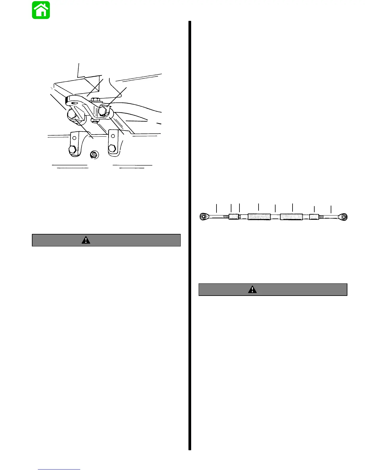 Page #777 background image
