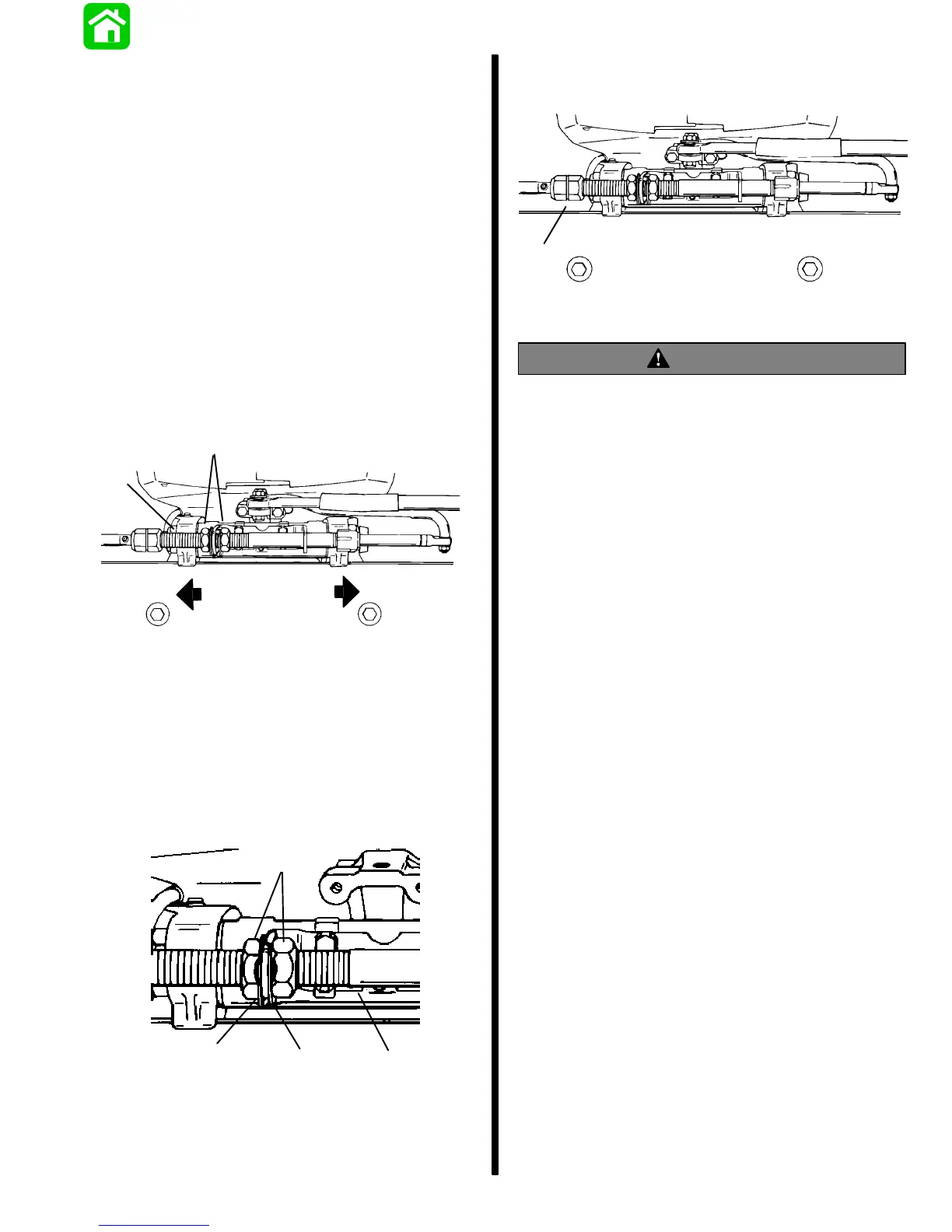 Page #779 background image