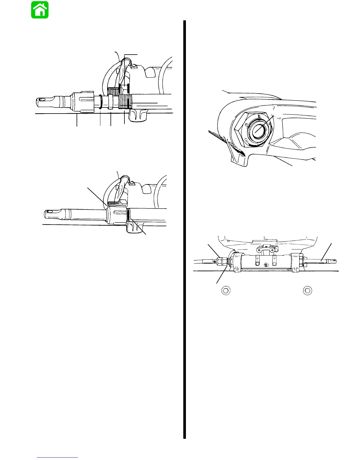 Page #781 background image