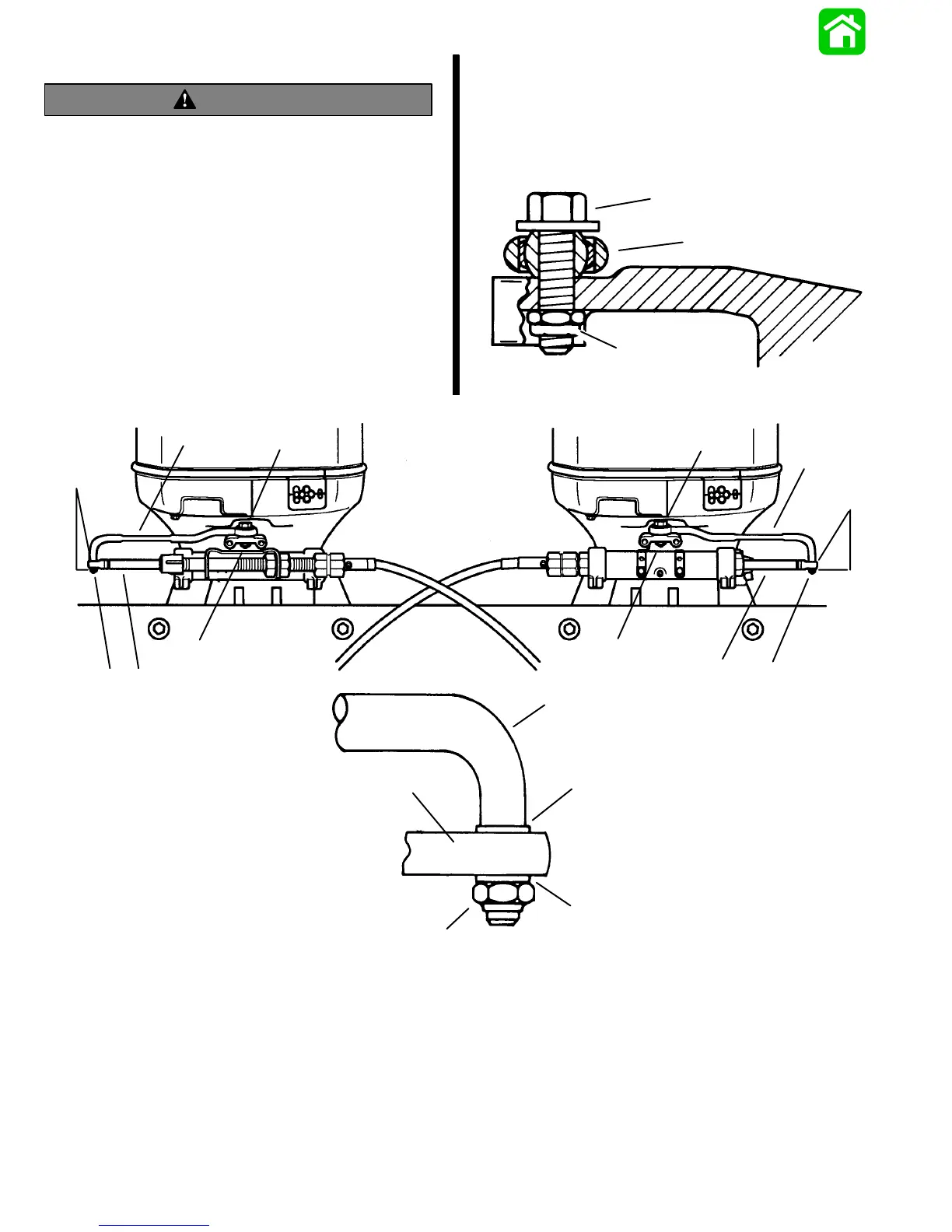 Page #782 background image