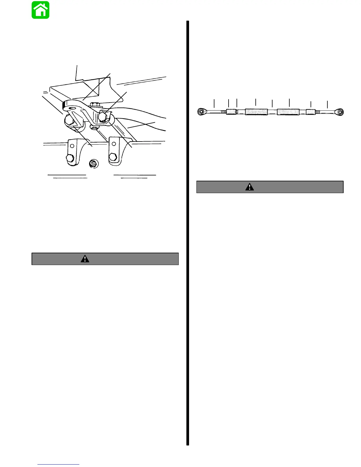 Page #783 background image