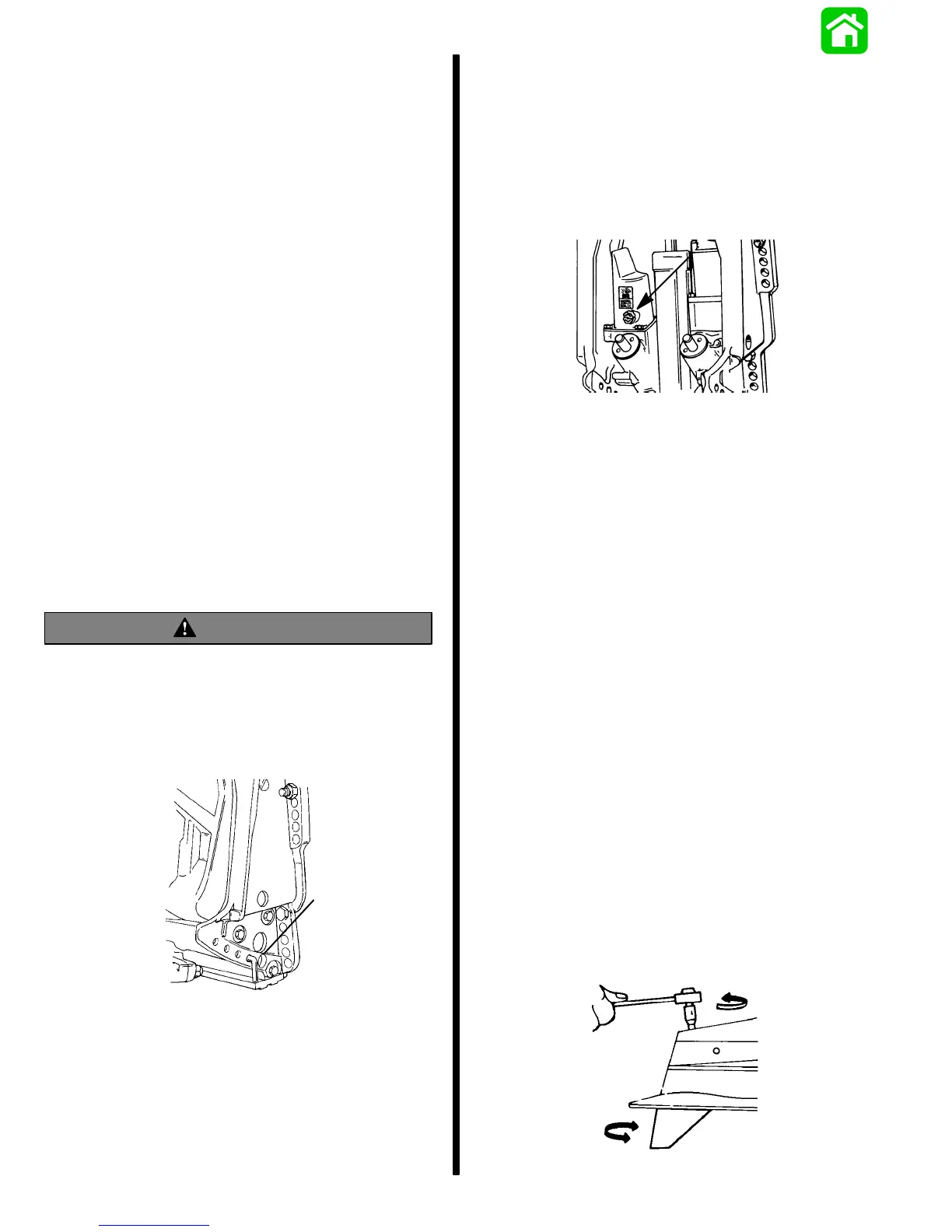 Page #49 background image