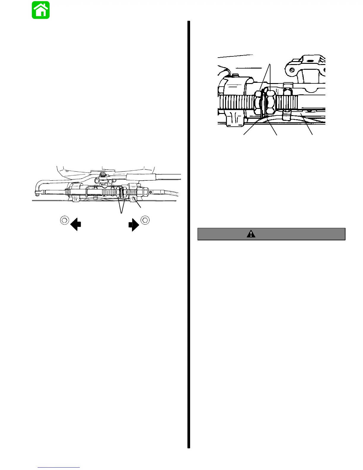 Page #785 background image