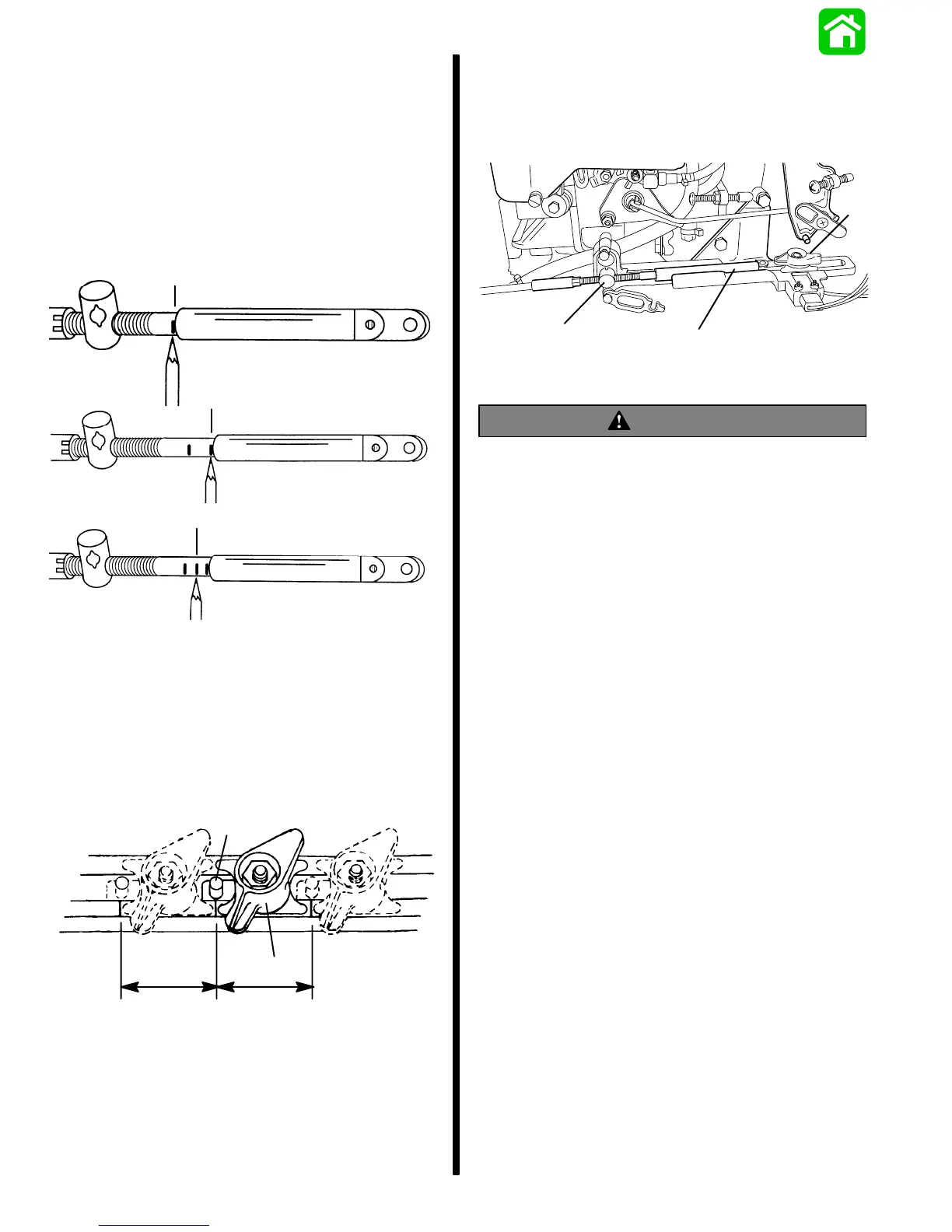 Page #794 background image