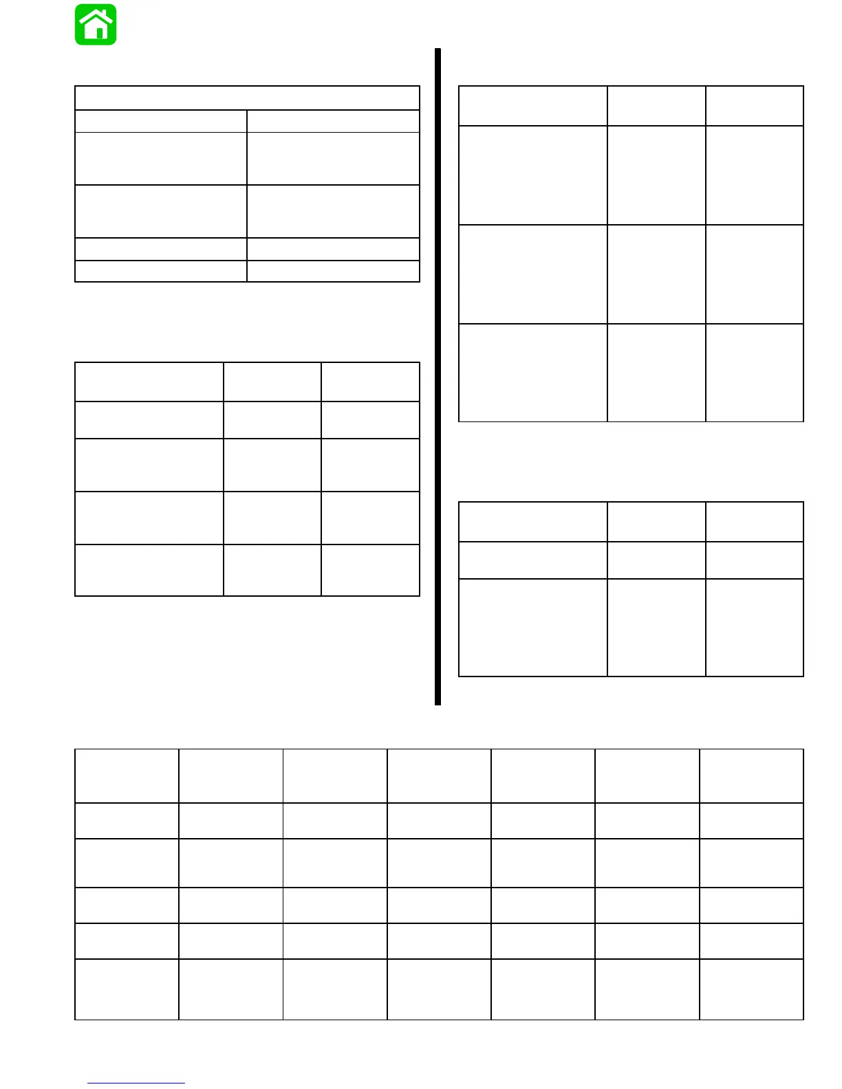 Page #52 background image