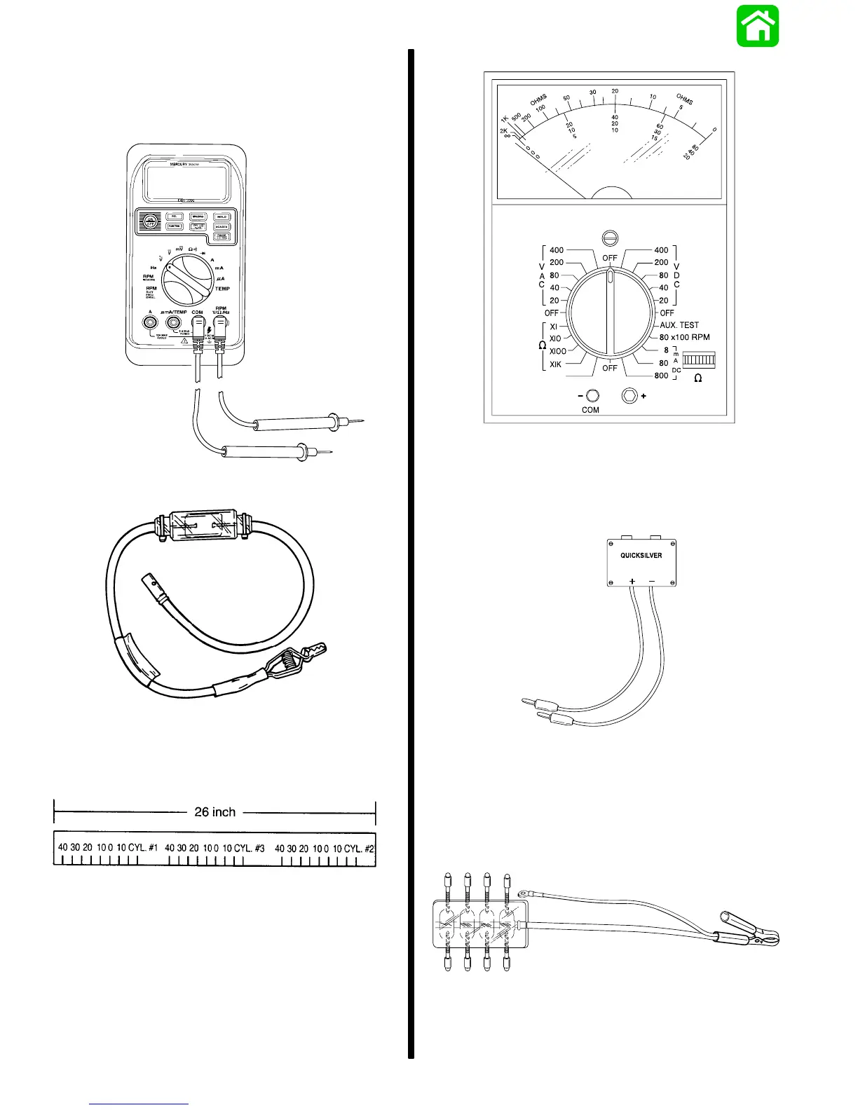 Page #53 background image