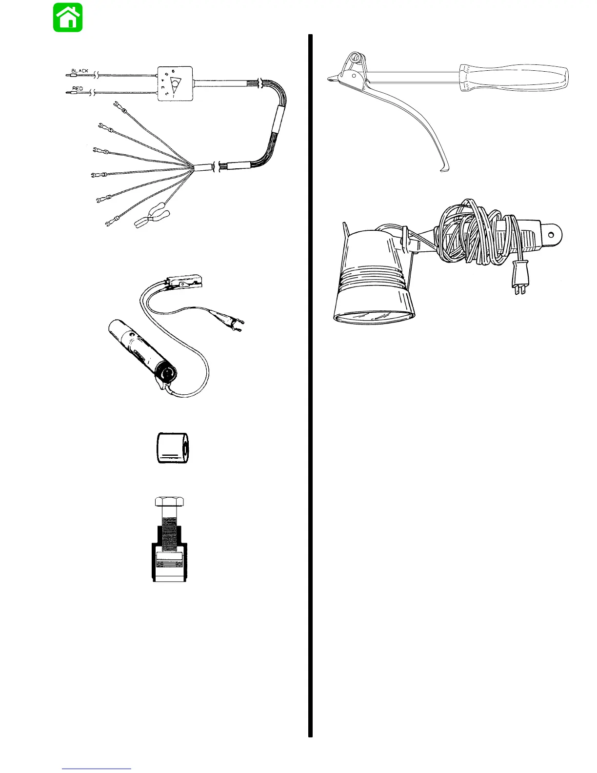 Page #54 background image